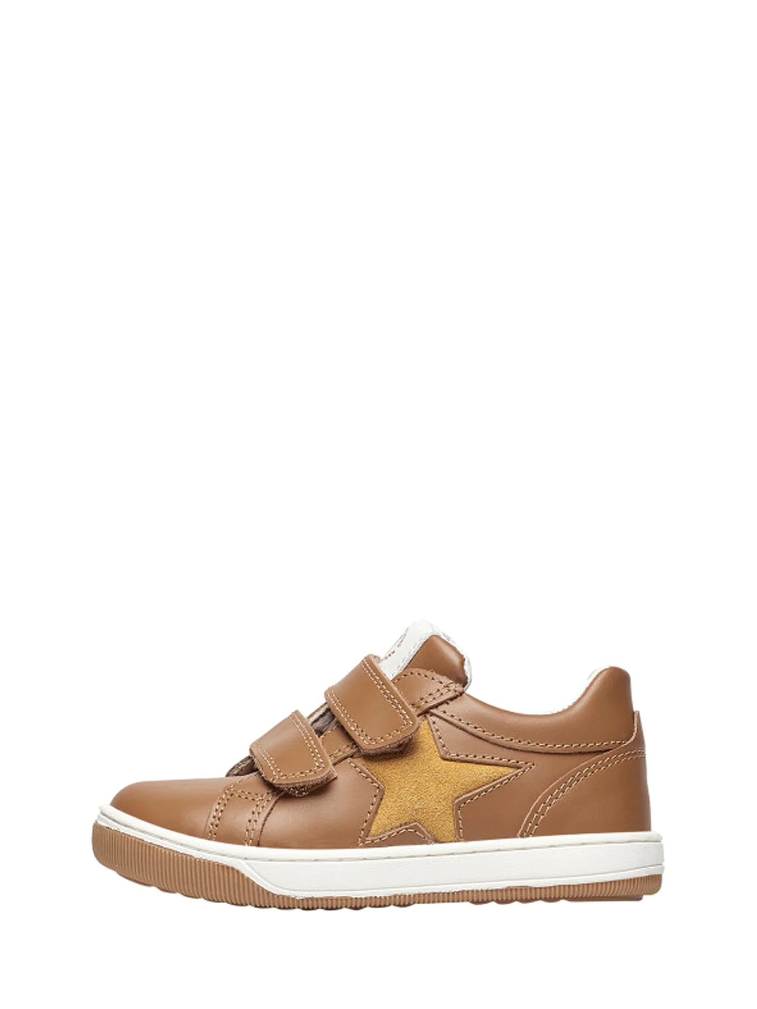 Naturino Scarpe Con Strappi Bambini | 2016579 04