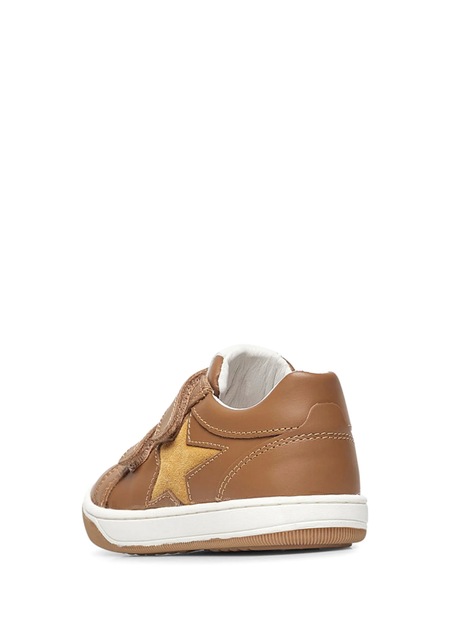 Naturino Scarpe Con Strappi Bambini | 2016579 04 - Image 4