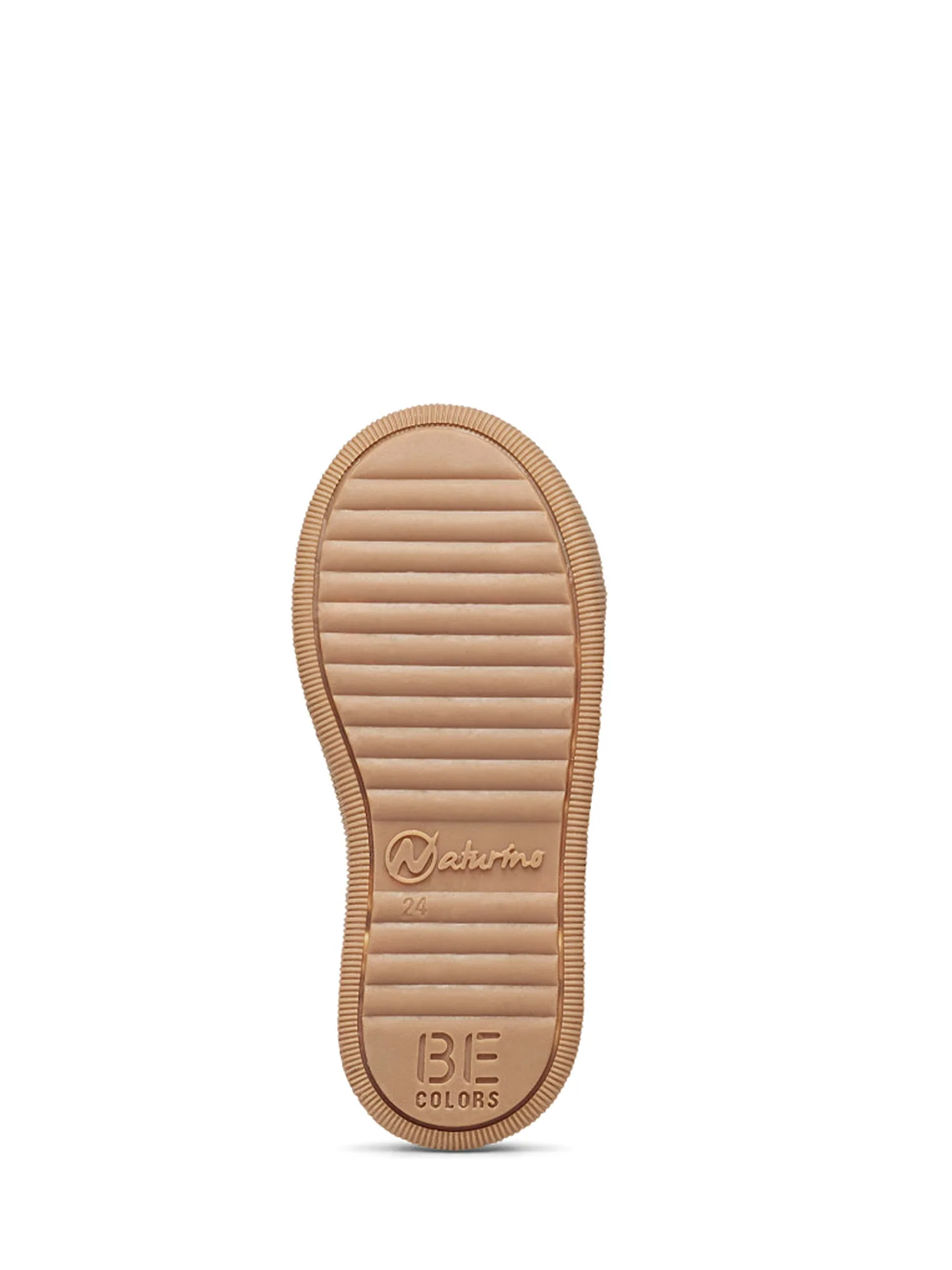 Naturino Scarpe Con Strappi Bambini | 2016579 04 - Image 5