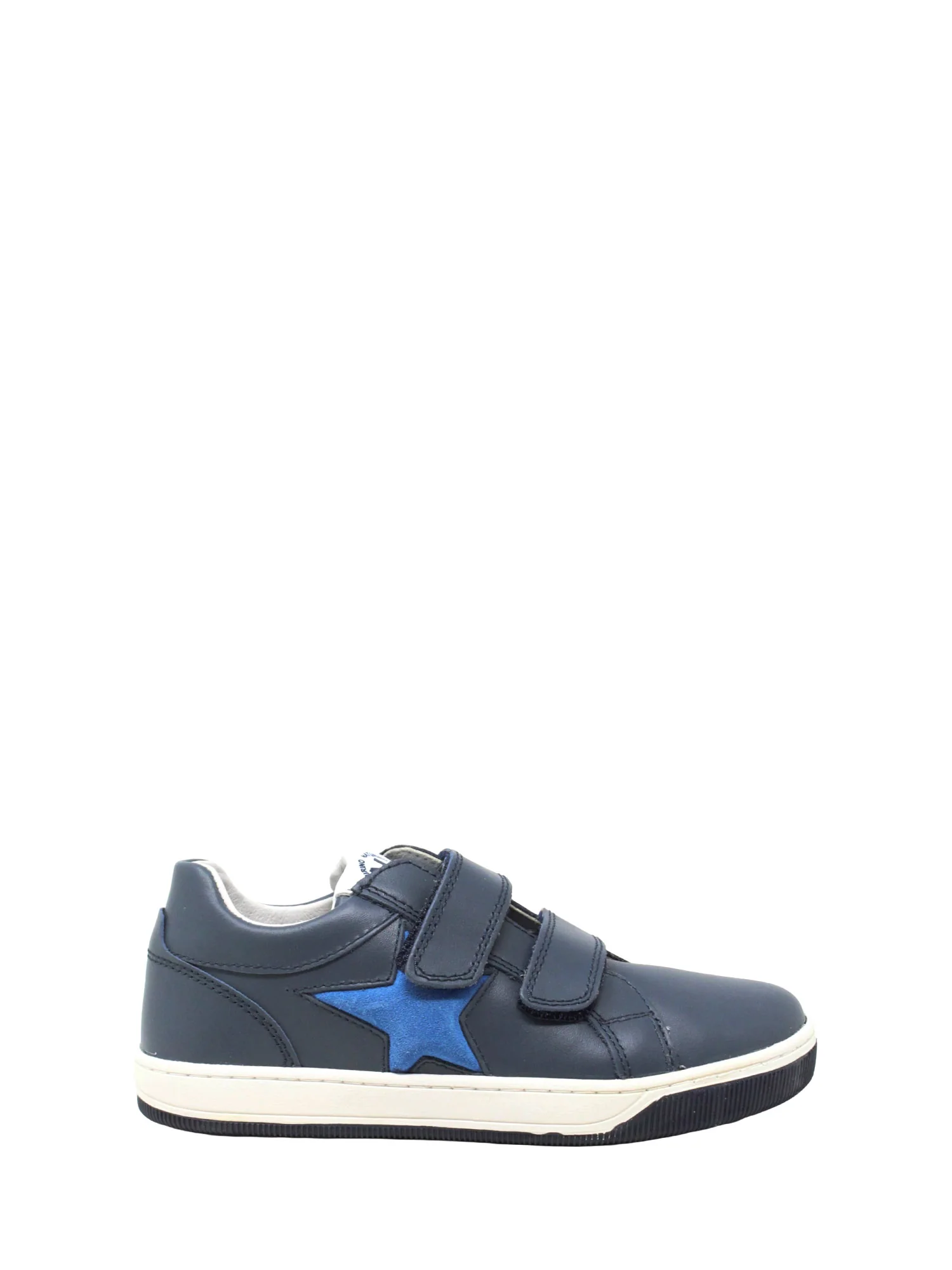 Naturino Scarpe Con Strappi Bambini | 2016579 04 - Image 6