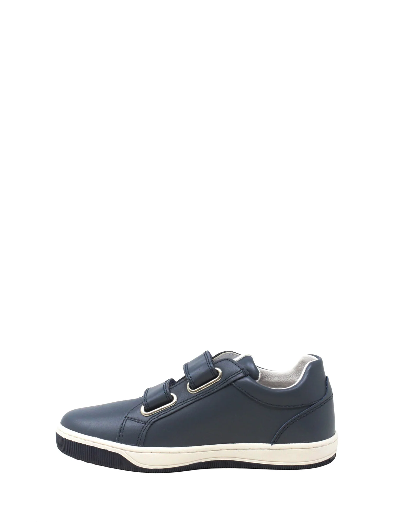Naturino Scarpe Con Strappi Bambini | 2016579 04 - Image 7
