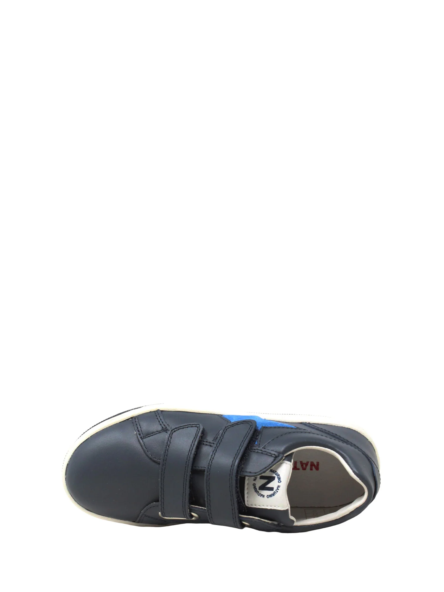 Naturino Scarpe Con Strappi Bambini | 2016579 04 - Image 8