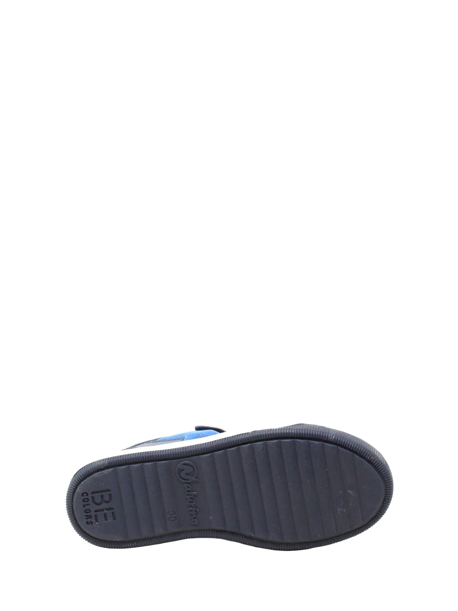 Naturino Scarpe Con Strappi Bambini | 2016579 04 - Image 9