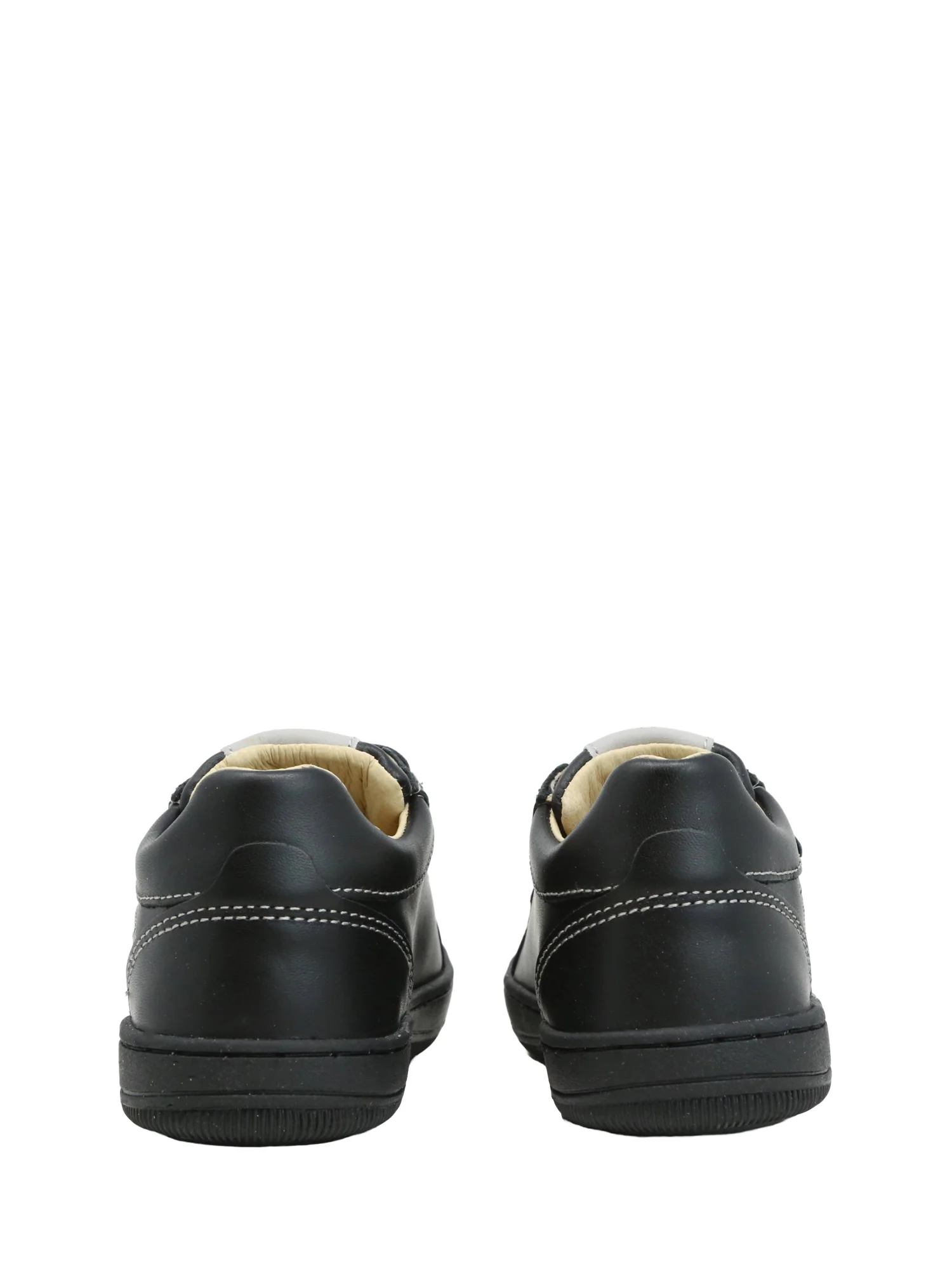 Naturino Scarpe Con Strappi Bambini | 2016579 05 - Image 3