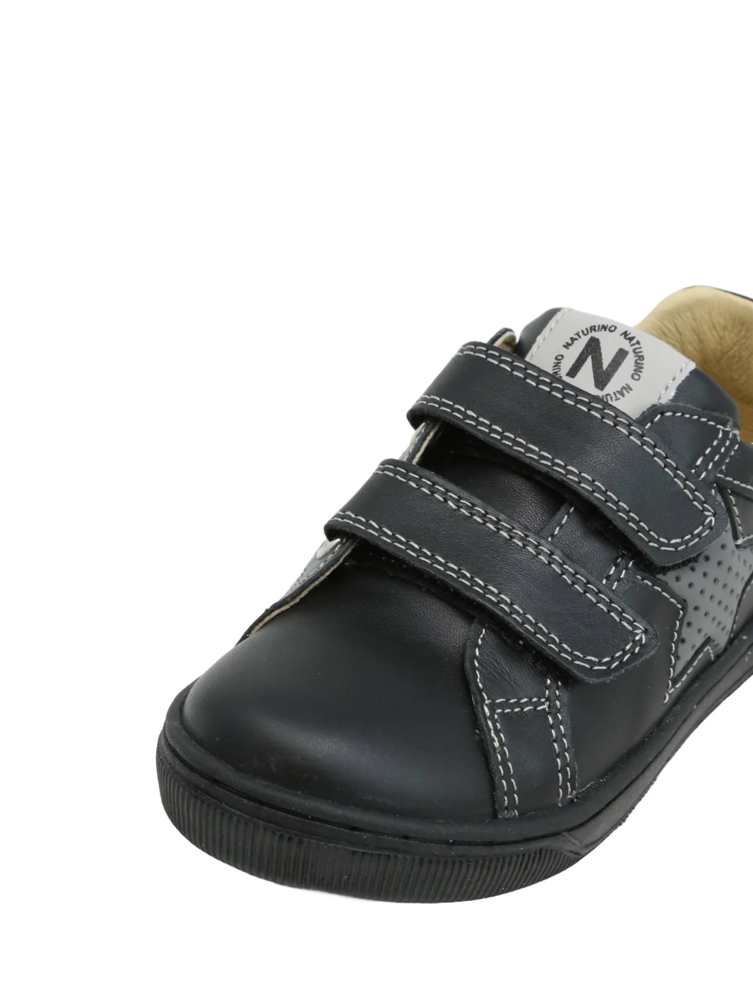 Naturino Scarpe Con Strappi Bambini | 2016579 05 - Image 5