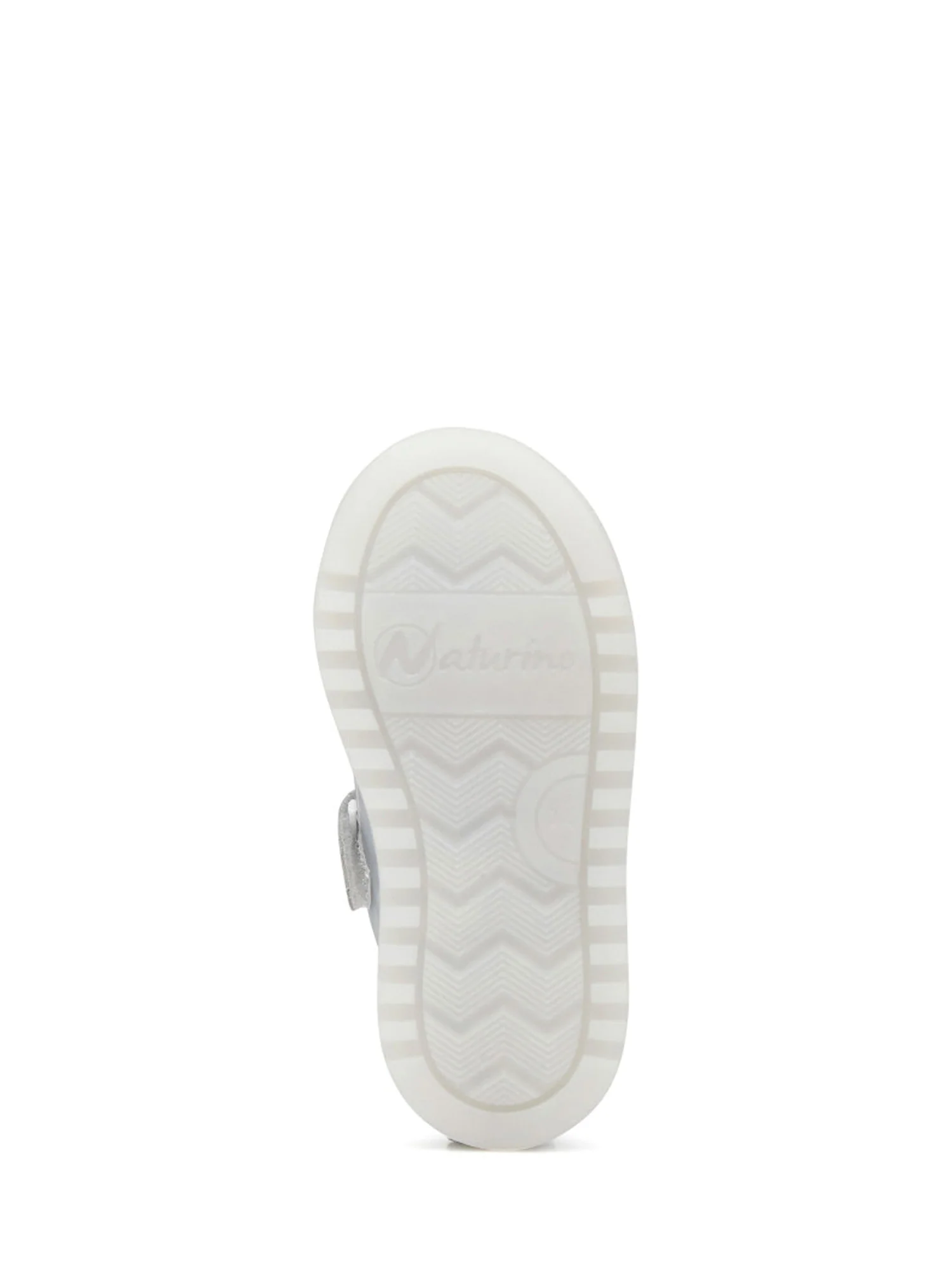 Naturino Sneakers Bambini | 2016593 03 - Image 4