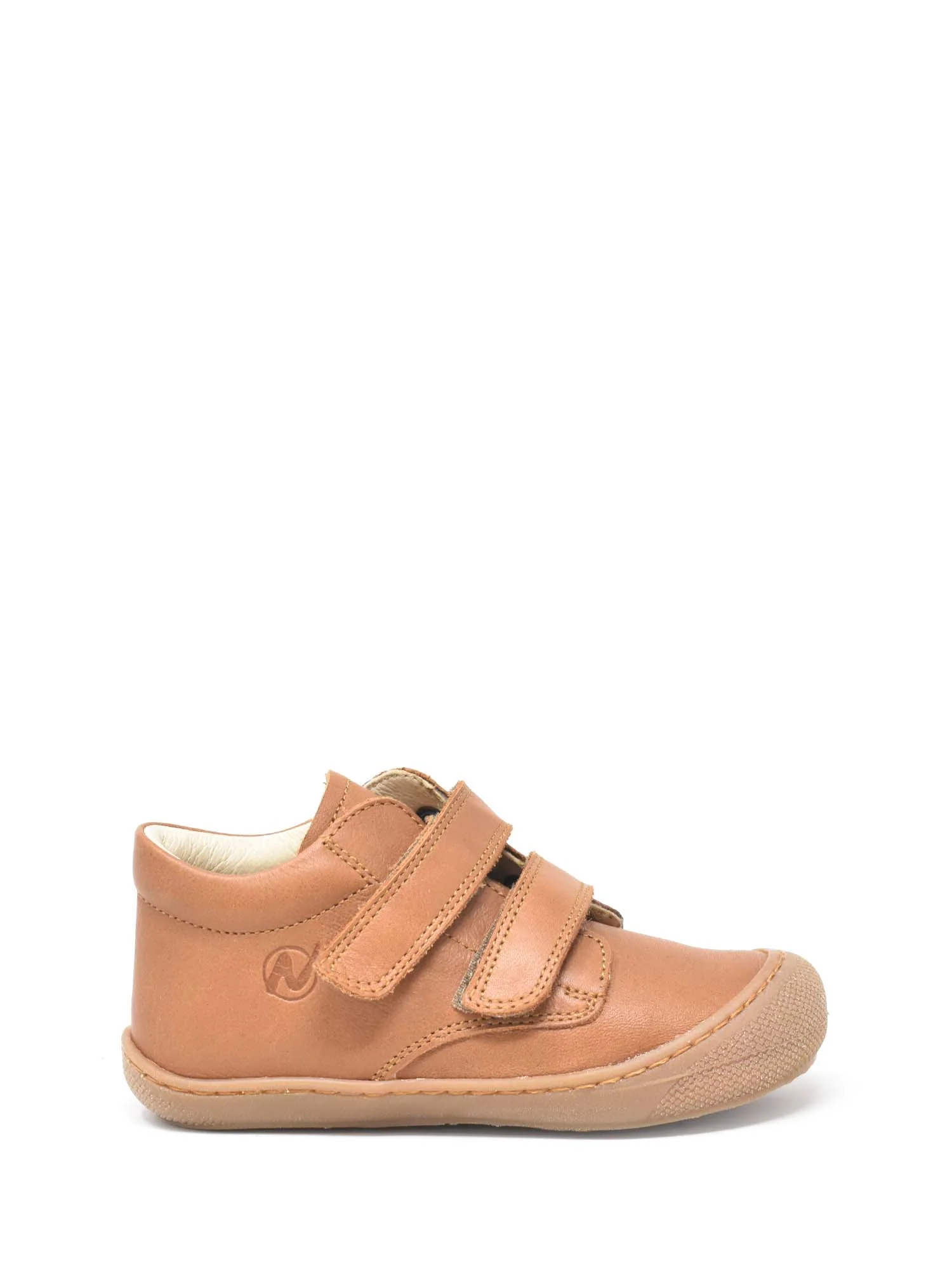 Naturino Scarpe Con Strappi Bambini | 2016597 01