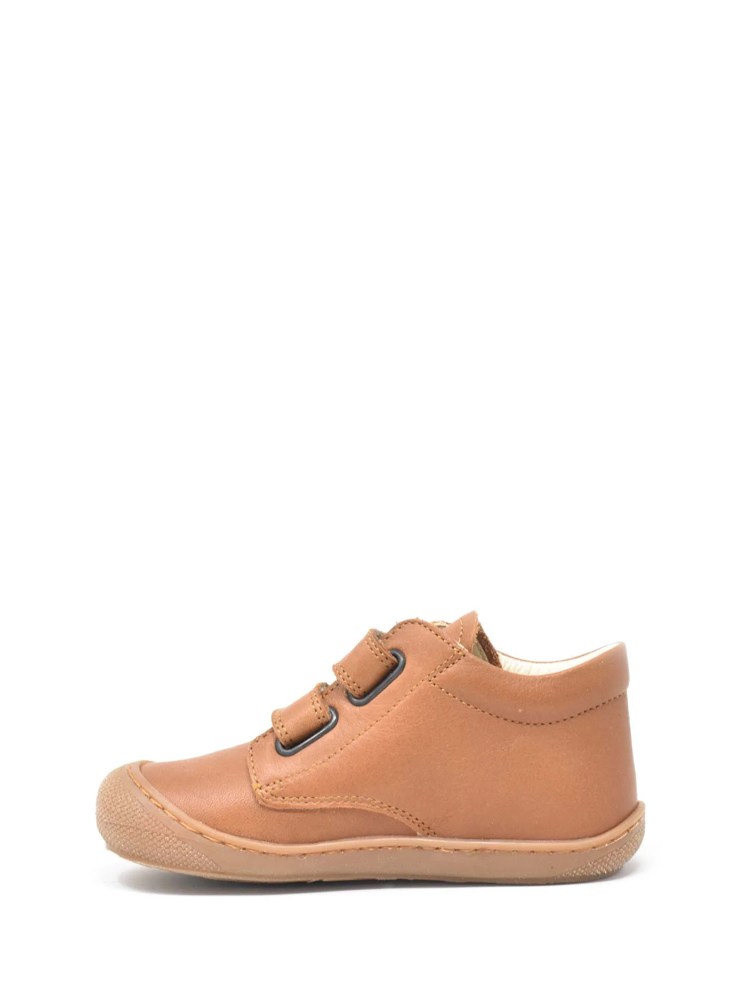 Naturino Scarpe Con Strappi Bambini | 2016597 01 - Image 2