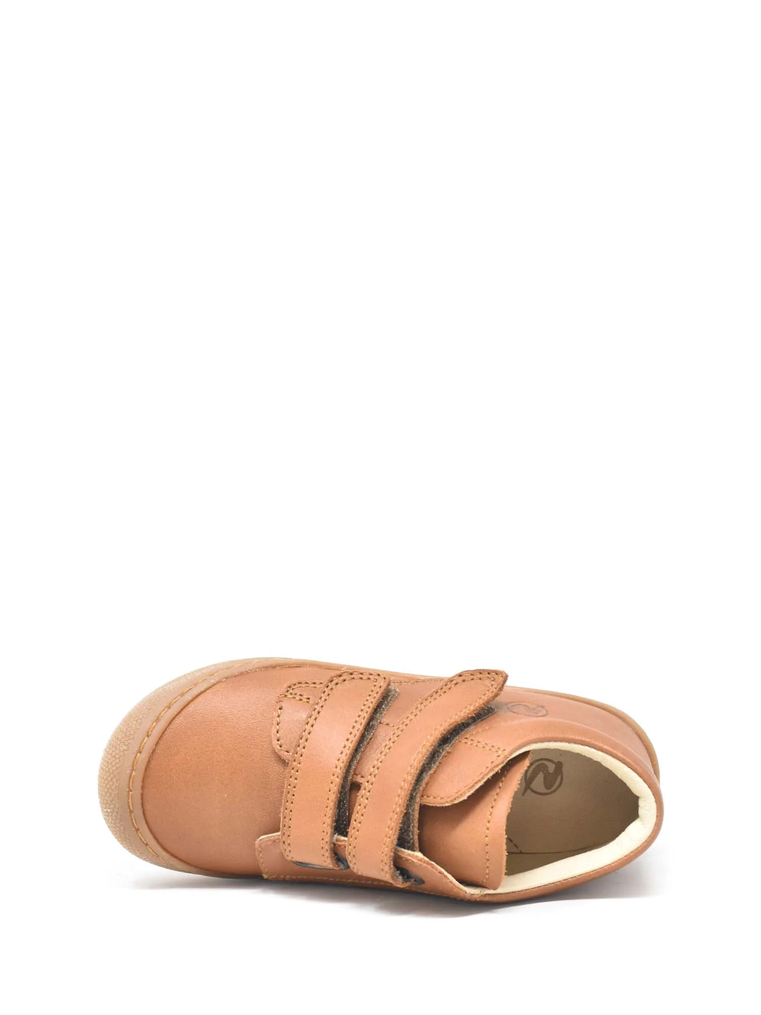 Naturino Scarpe Con Strappi Bambini | 2016597 01 - Image 3