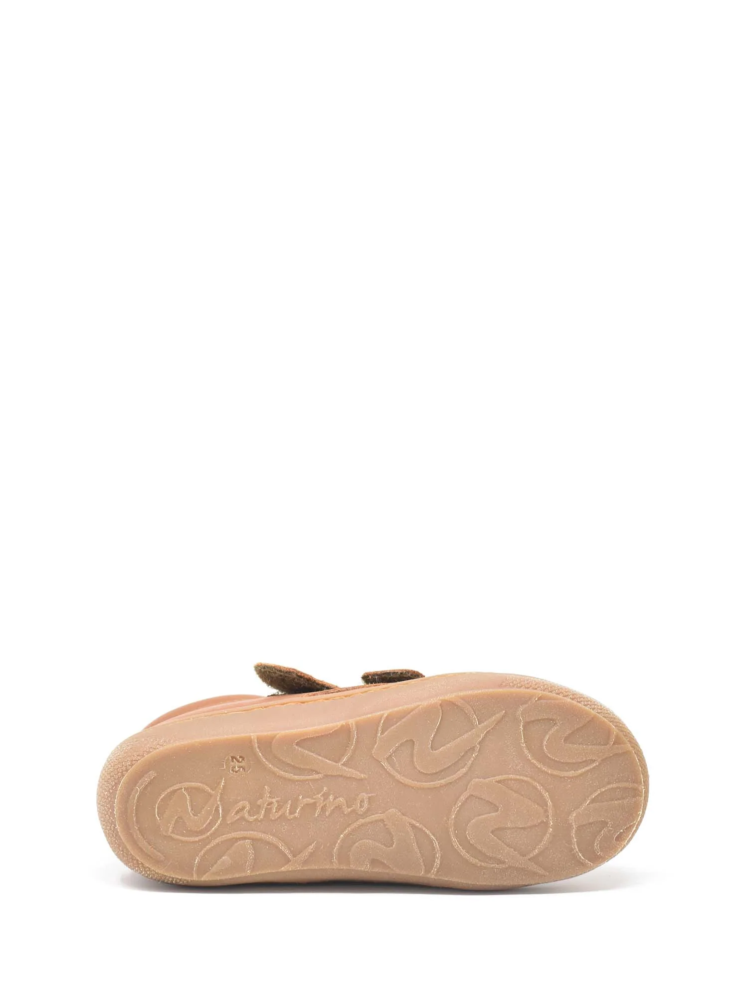 Naturino Scarpe Con Strappi Bambini | 2016597 01 - Image 4