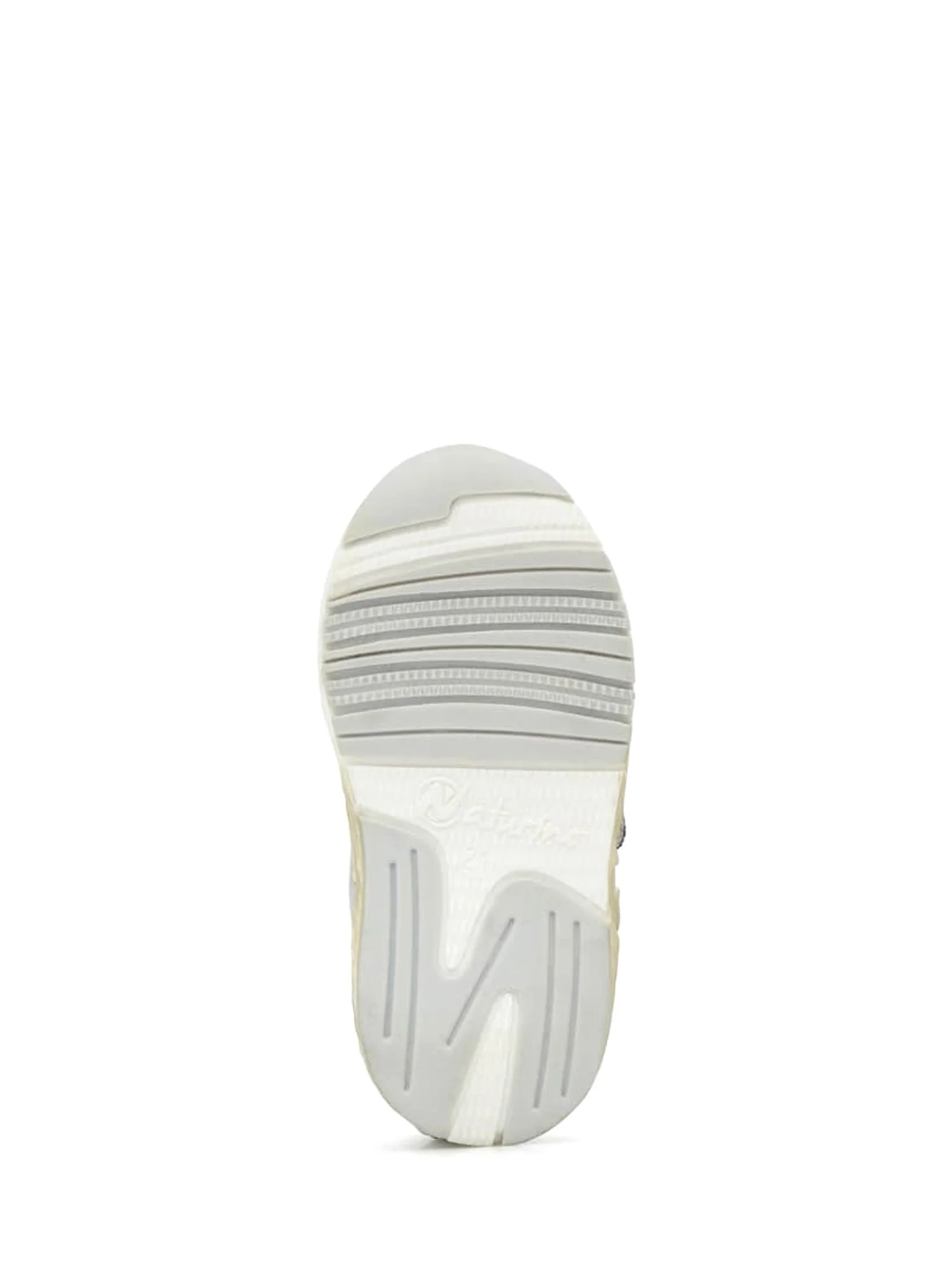 Naturino Scarpe Con Strappi Bambini | 2016618 03 - Image 4