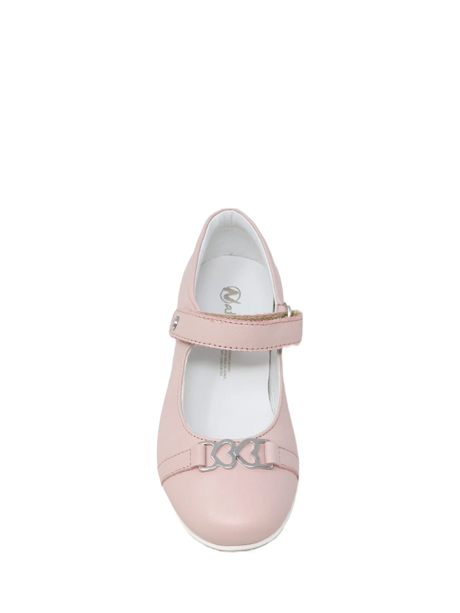 Naturino Ballerine Bambini | 2016789 02 - Image 3