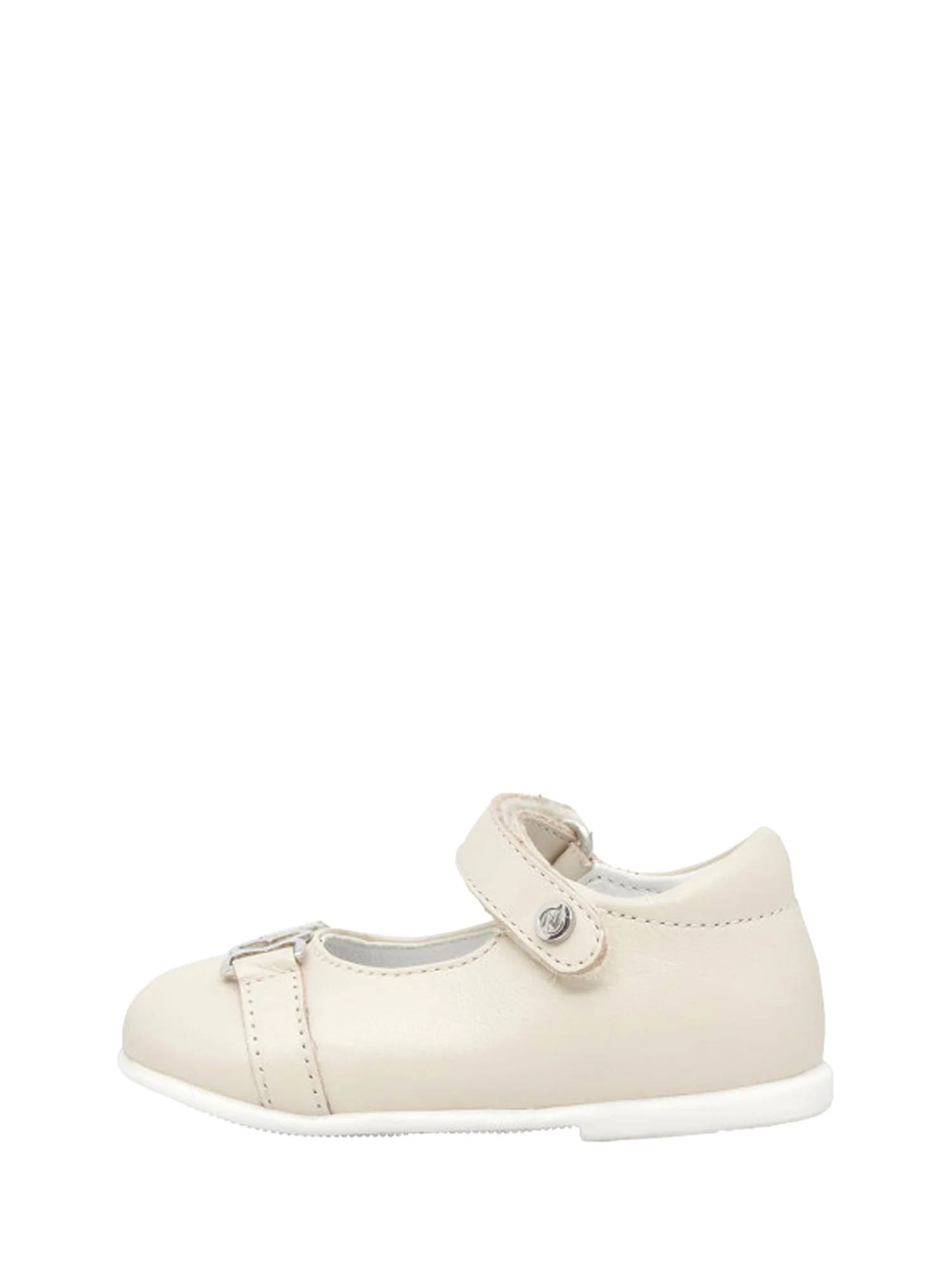 Naturino Ballerine Bambini | 2016789 02 - Image 5