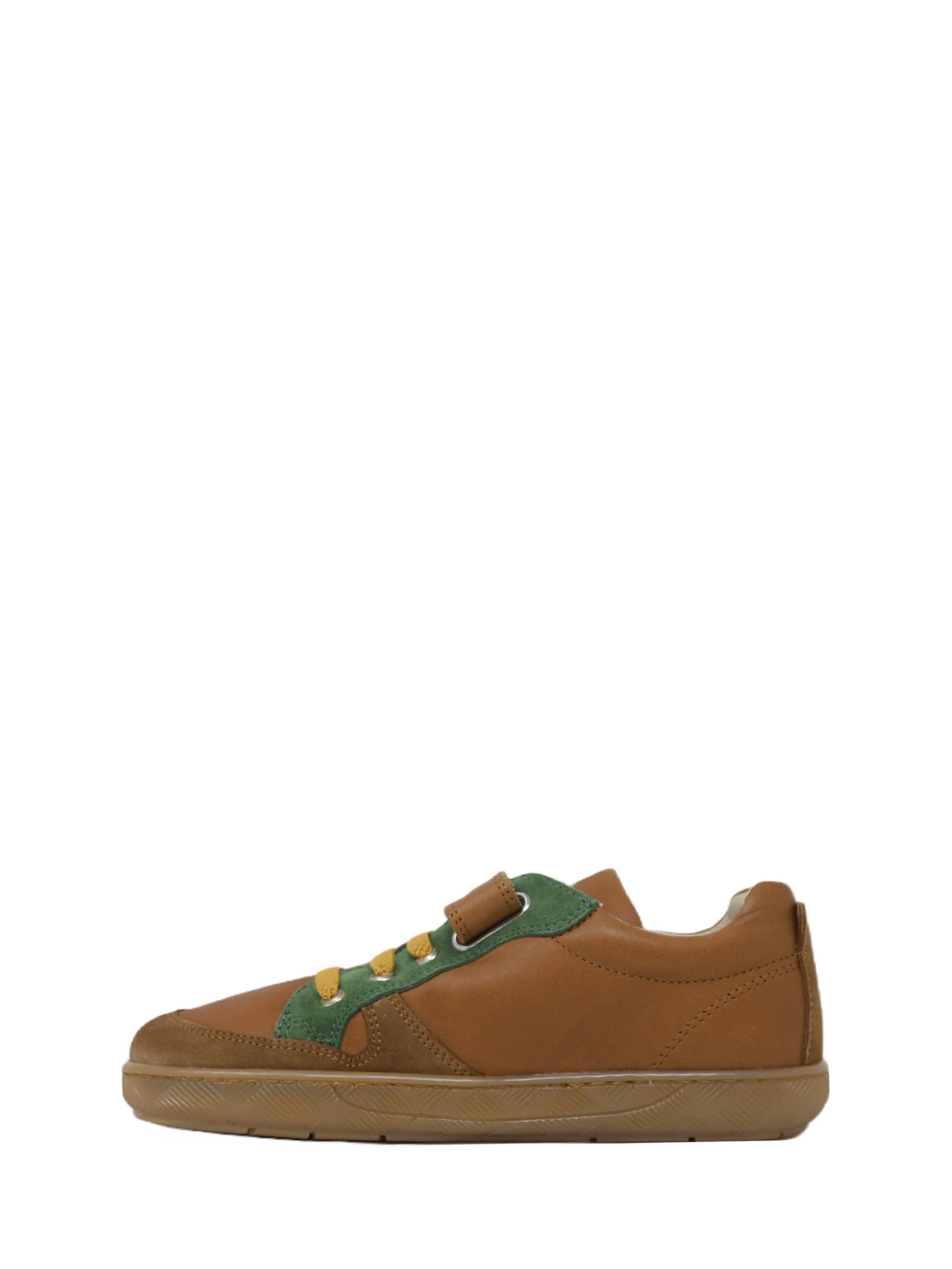 Naturino Scarpe Con Strappi Bambini | 2016824 01 - Image 2