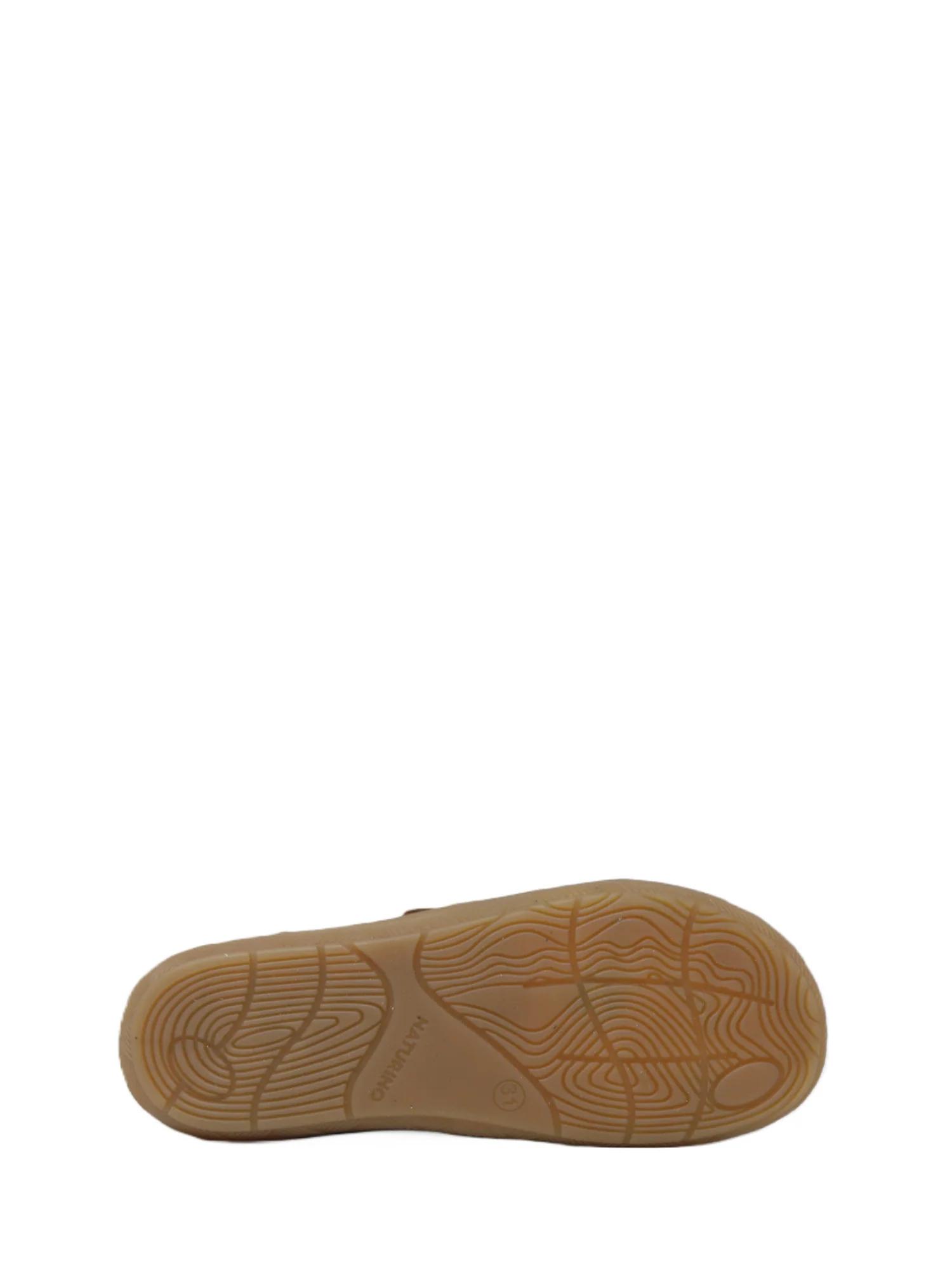 Naturino Scarpe Con Strappi Bambini | 2016824 01 - Image 4