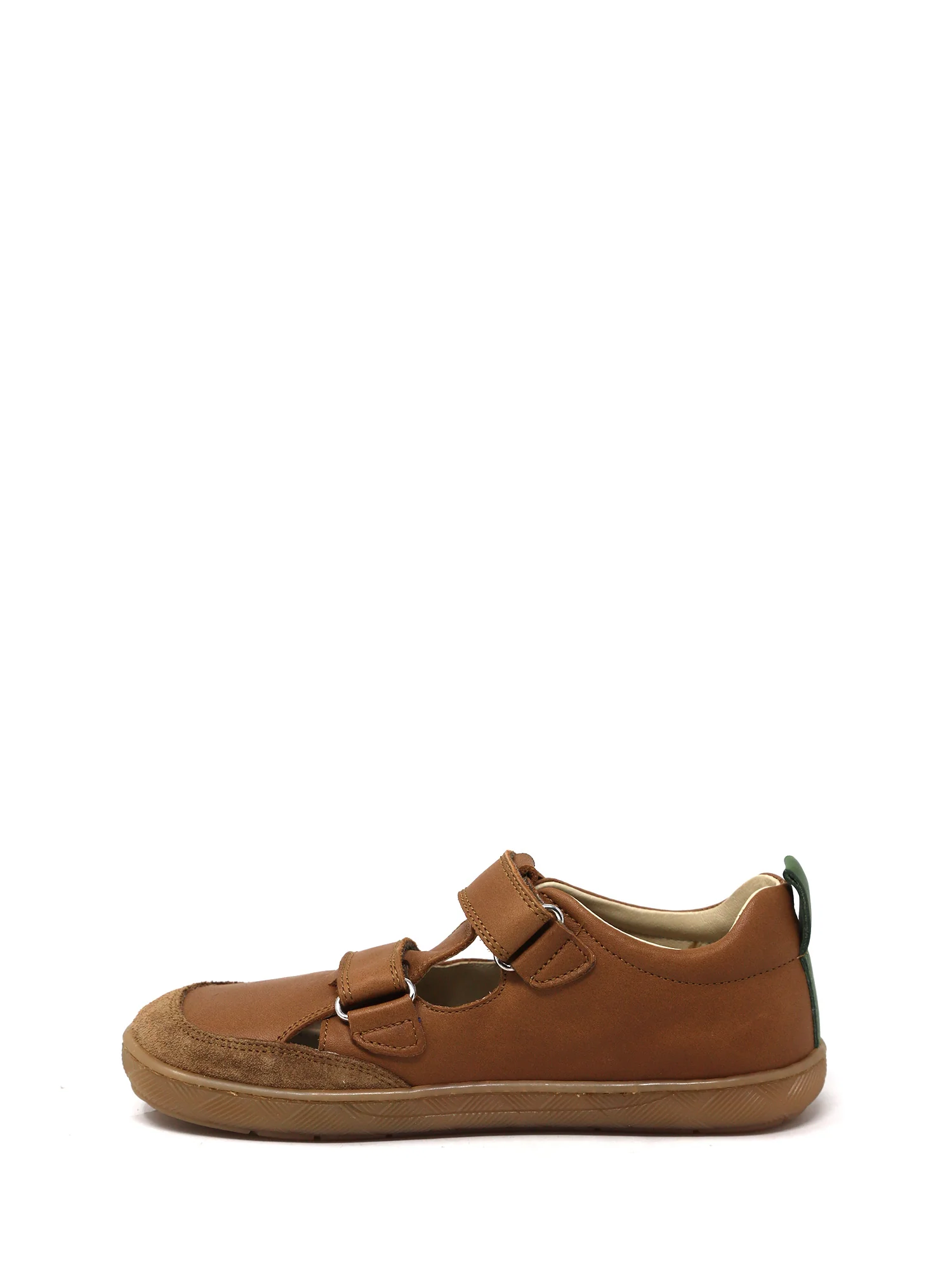 Naturino Scarpe Con Strappi Bambini | 2016826 01 - Image 2
