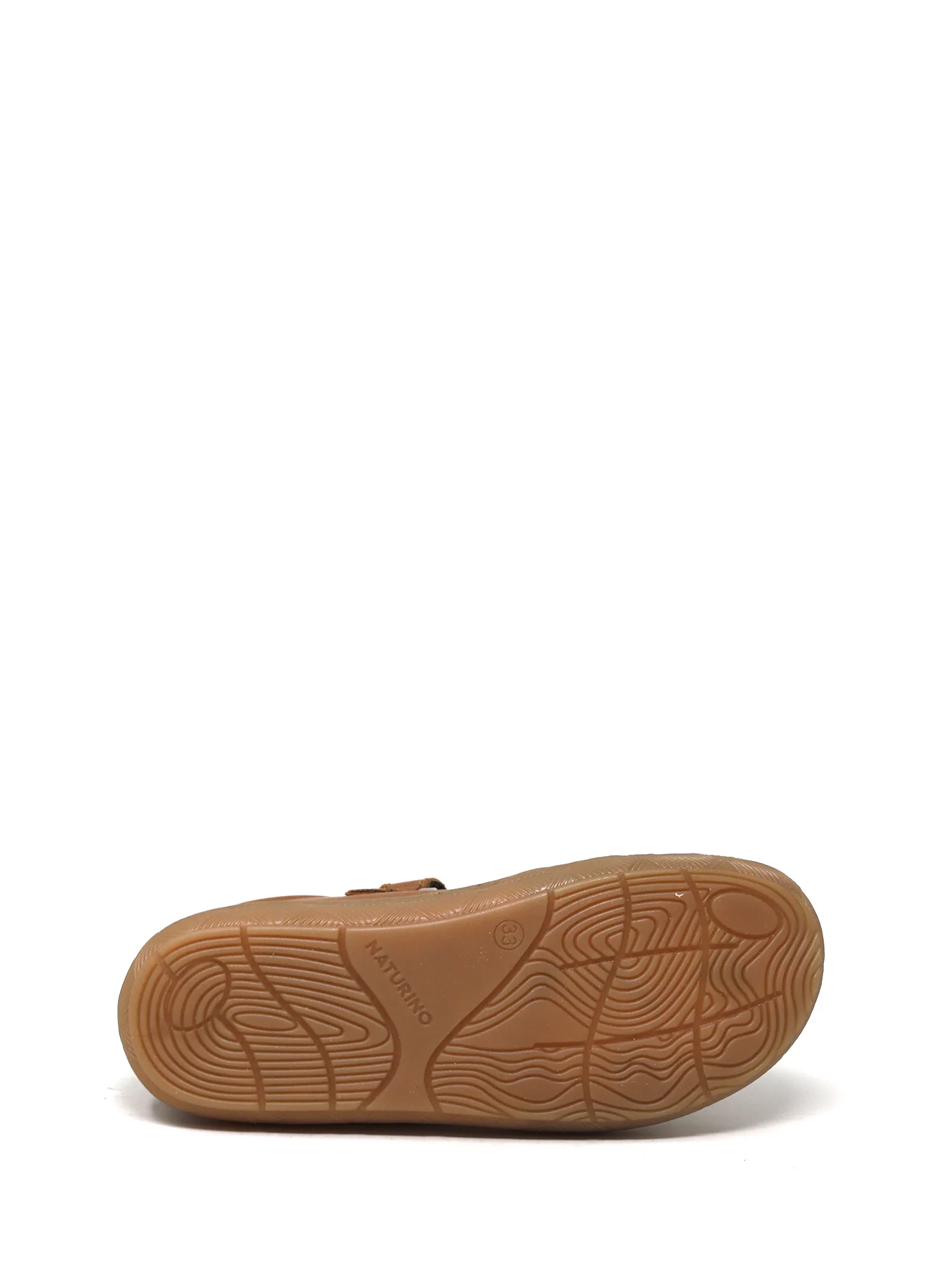 Naturino Scarpe Con Strappi Bambini | 2016826 01 - Image 4