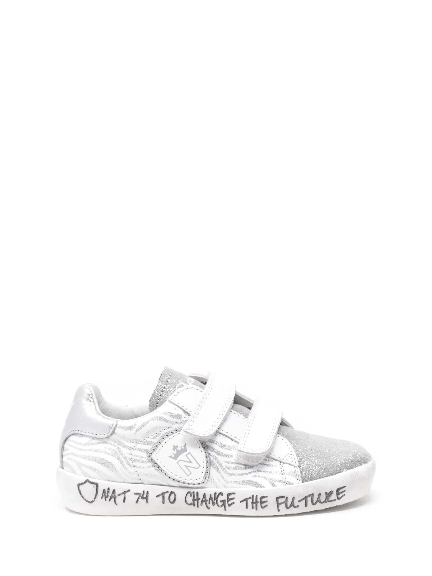 Naturino Sneakers Bambini | 2016827 04