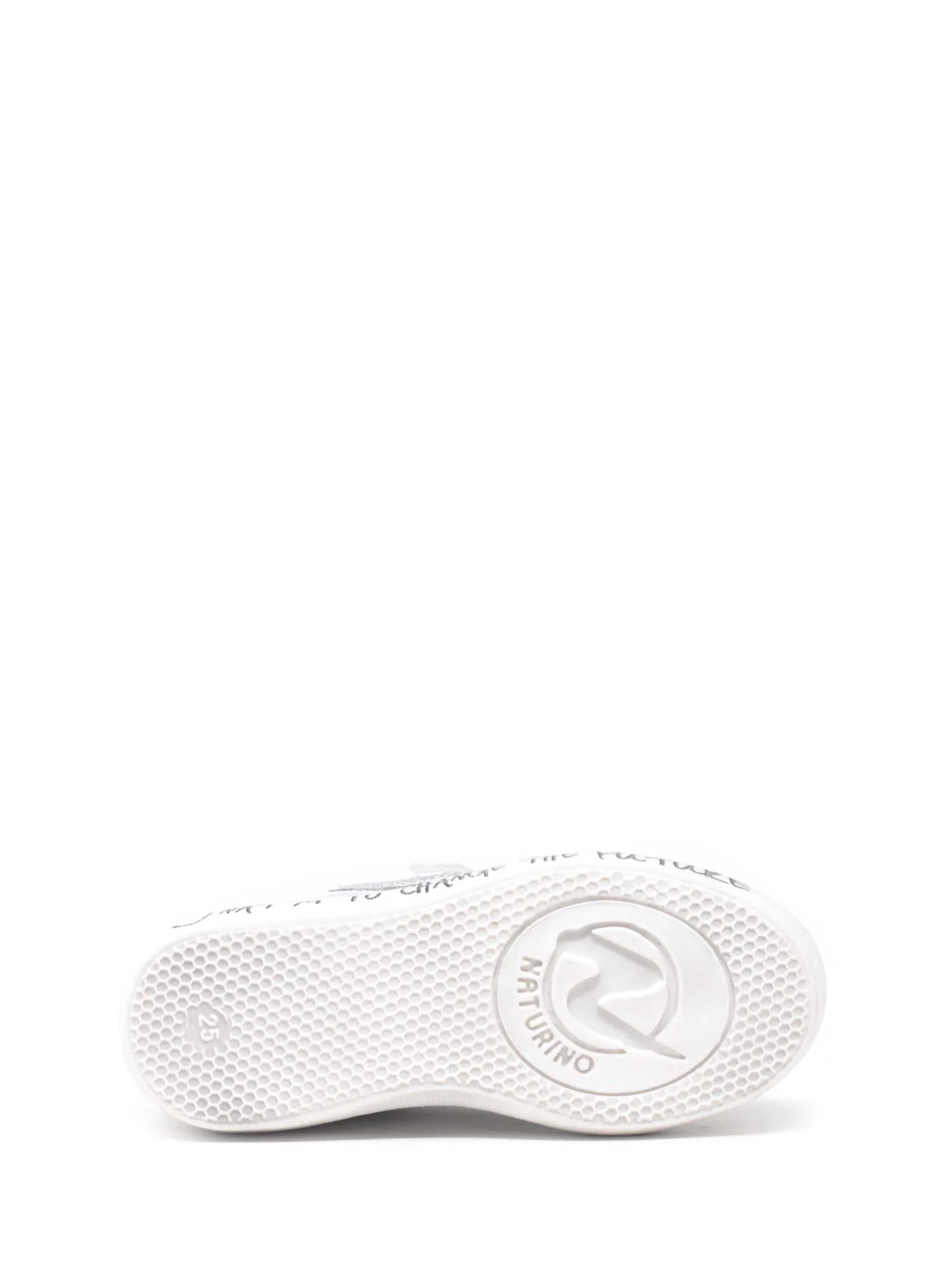 Naturino Sneakers Bambini | 2016827 04 - Image 4