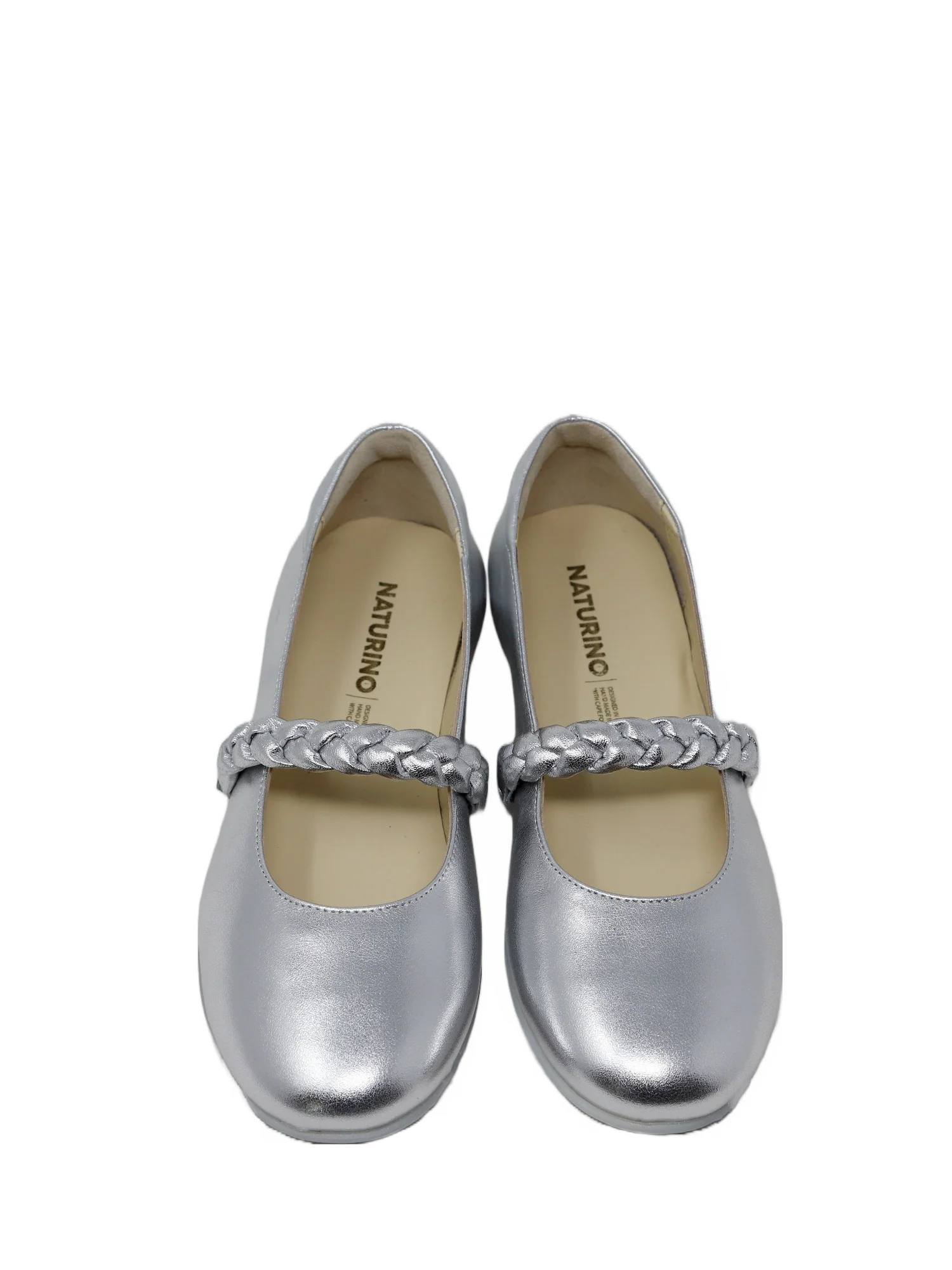 Naturino Ballerine Bambini | 2016829 02 - Image 3