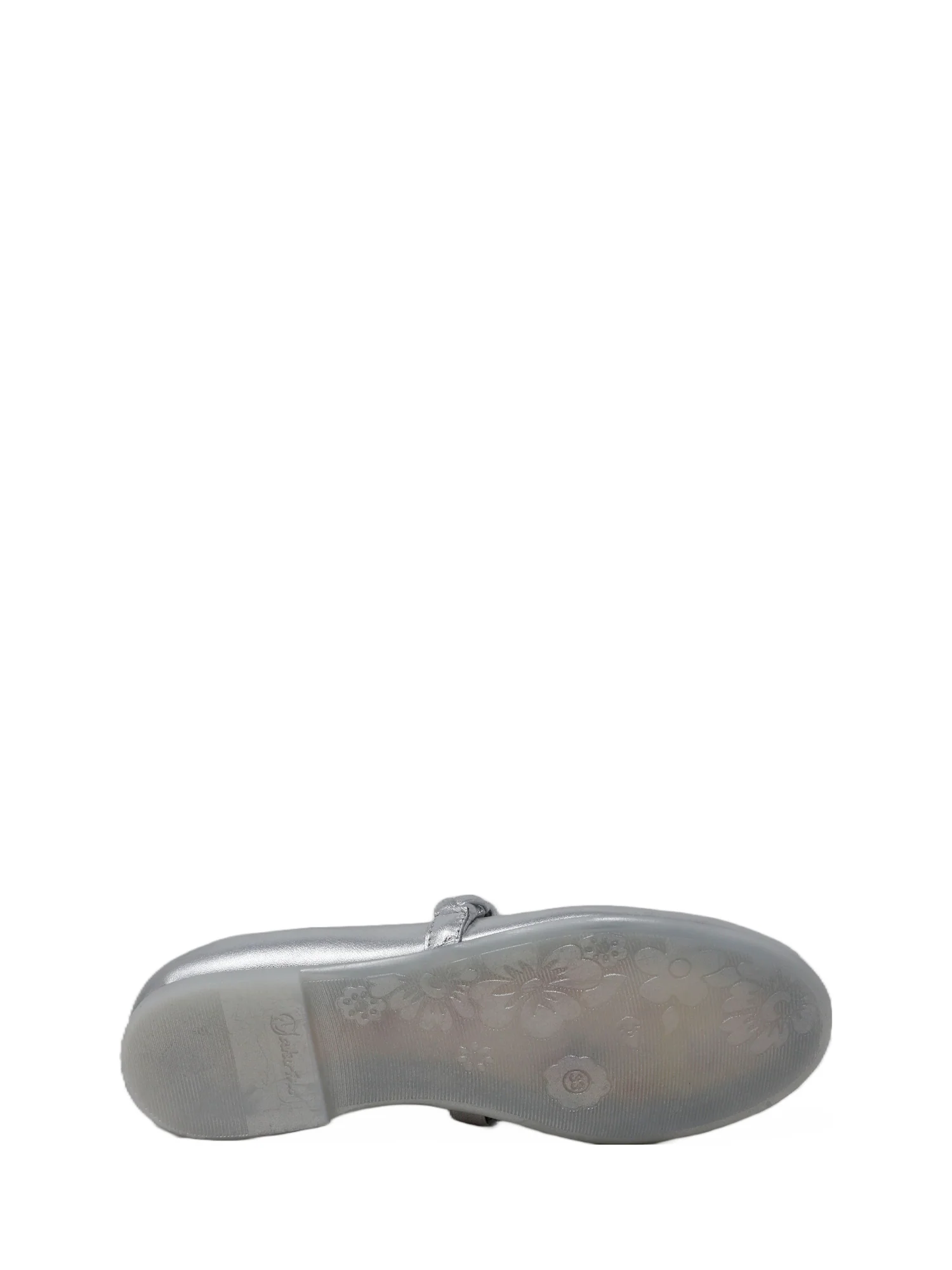 Naturino Ballerine Bambini | 2016829 02 - Image 4