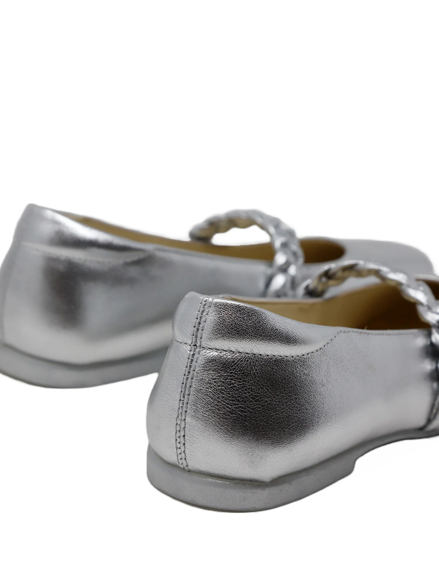 Naturino Ballerine Bambini | 2016829 02 - Image 5