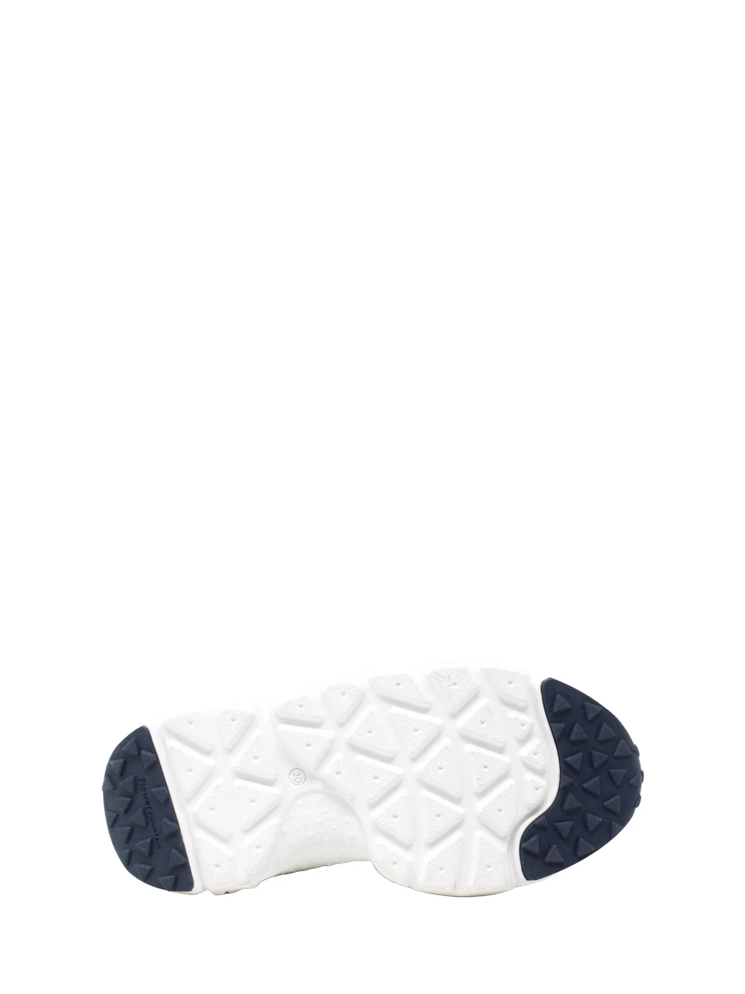 Naturino Scarpe Con Strappi Bambini | 2016996 01 - Image 13