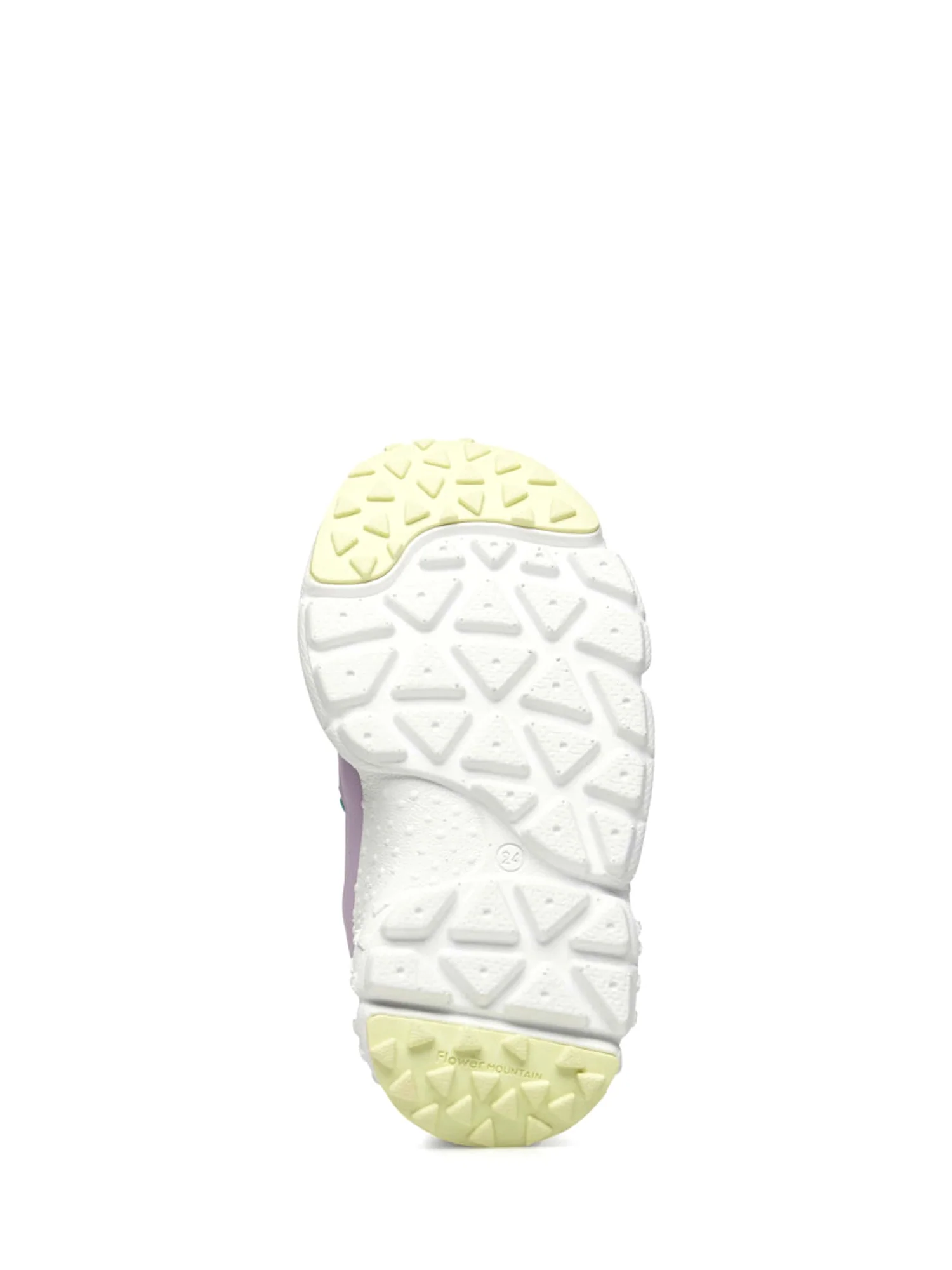 Naturino Scarpe Con Strappi Bambini | 2016996 01 - Image 5