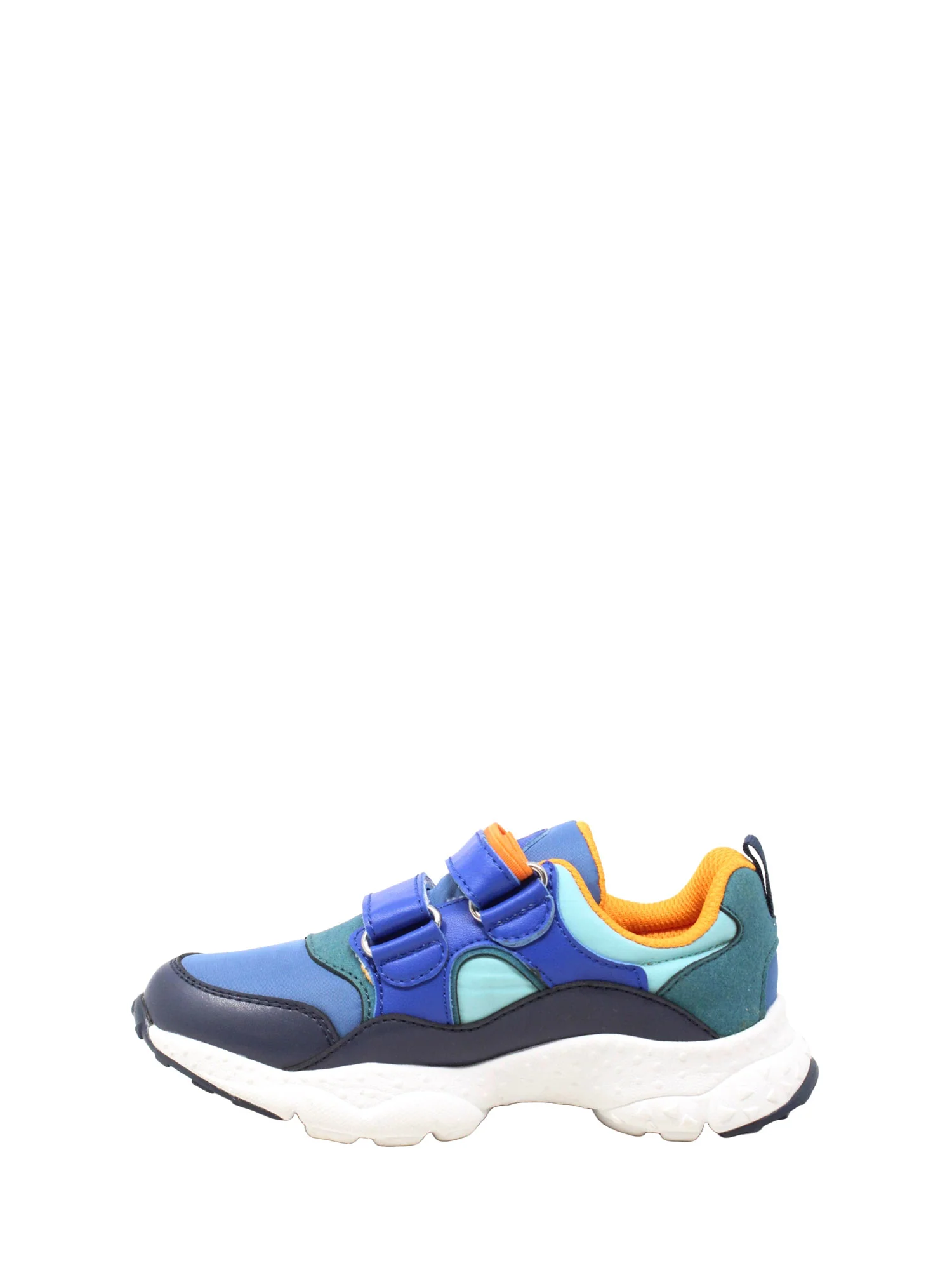 Naturino Scarpe Con Strappi Bambini | 2016996 01 - Image 7