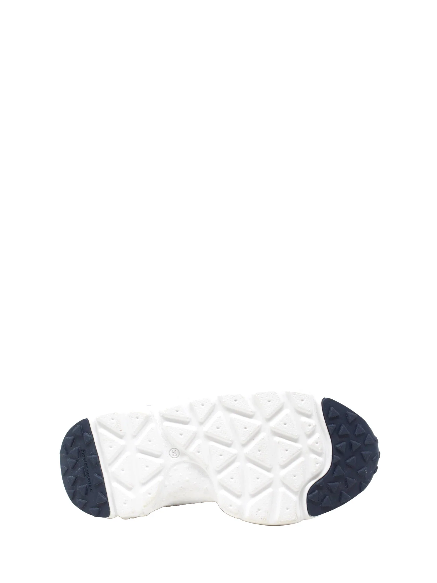 Naturino Scarpe Con Strappi Bambini | 2016996 01 - Image 9