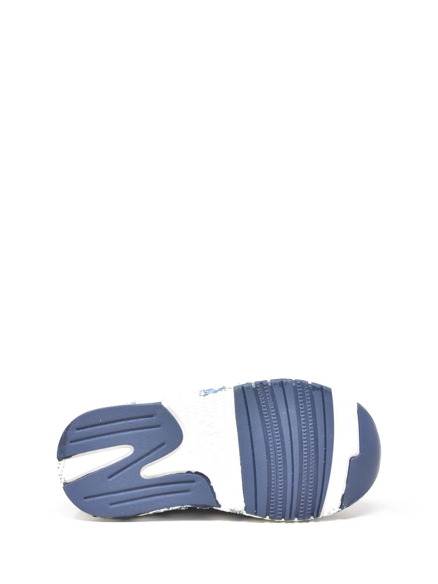 Naturino Scarpe Con Strappi Bambini | 2017002 01 - Image 4
