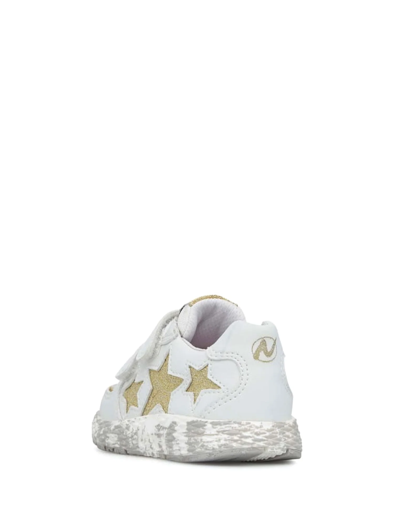 Naturino Scarpe Con Strappi Bambini | 2017002 03 - Image 4