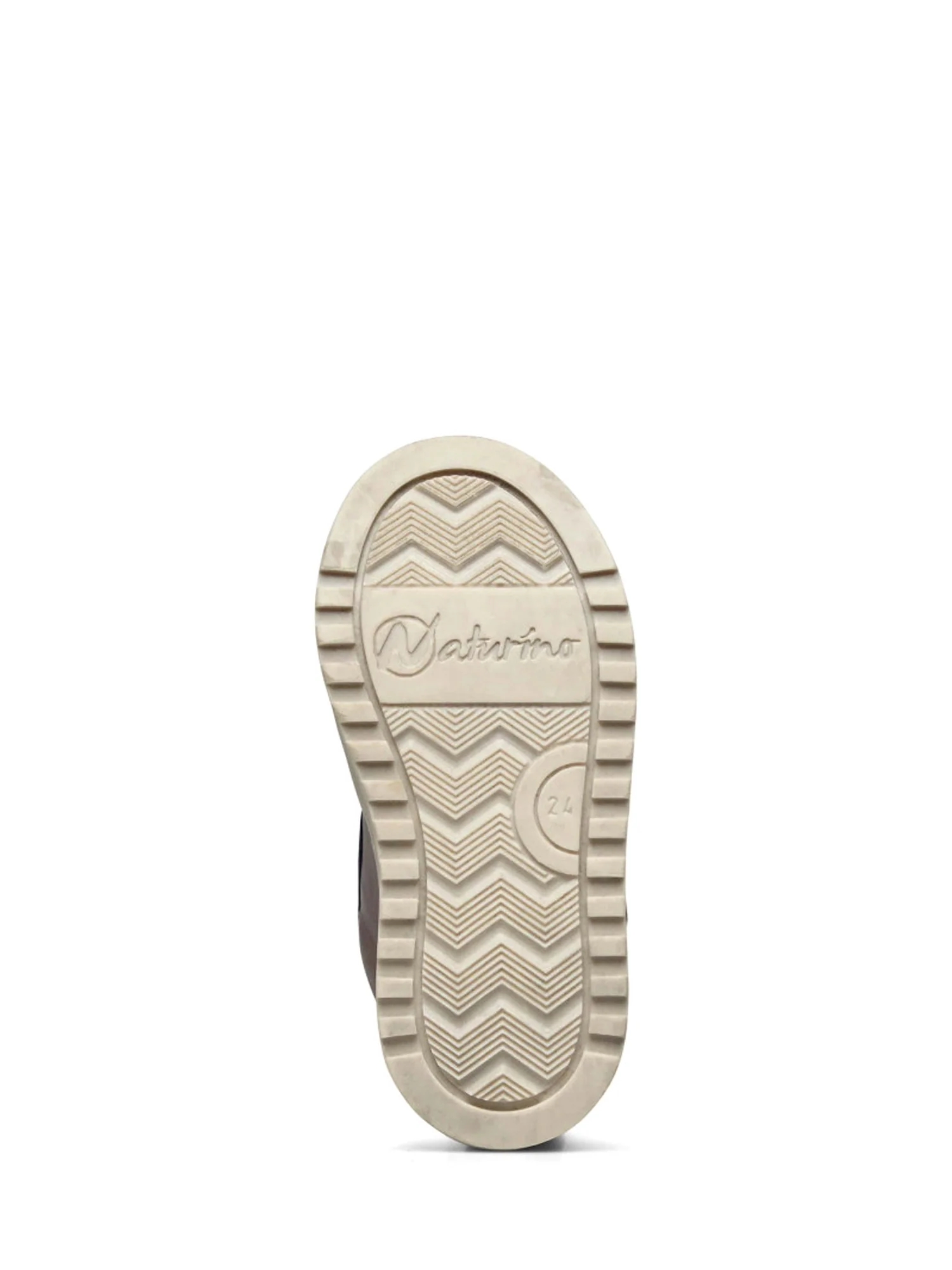 Naturino Scarpe Con Strappi Bambini | 2017087 02 - Image 5