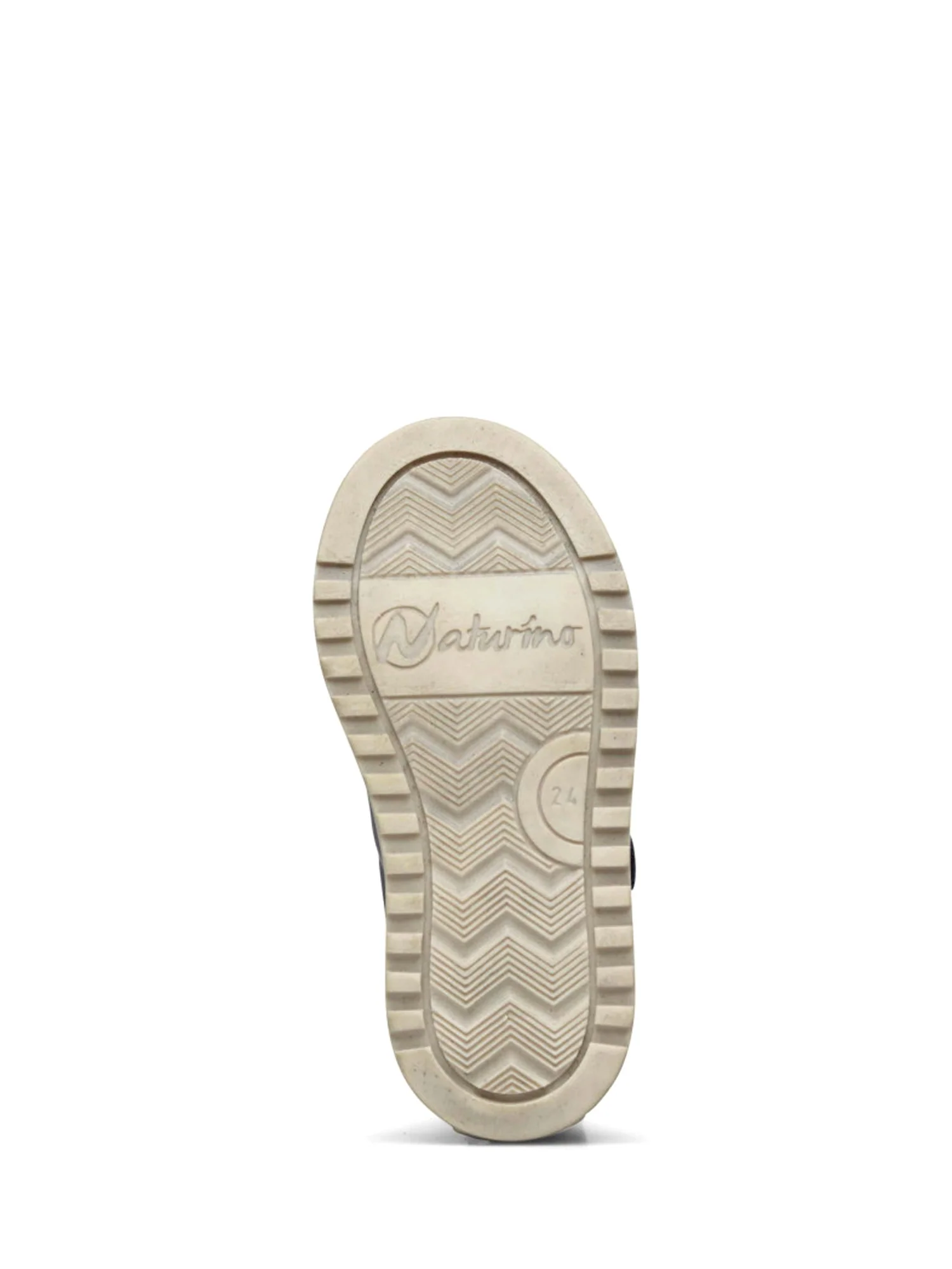 Naturino Scarpe Con Strappi Bambini | 2017088 01 - Image 15