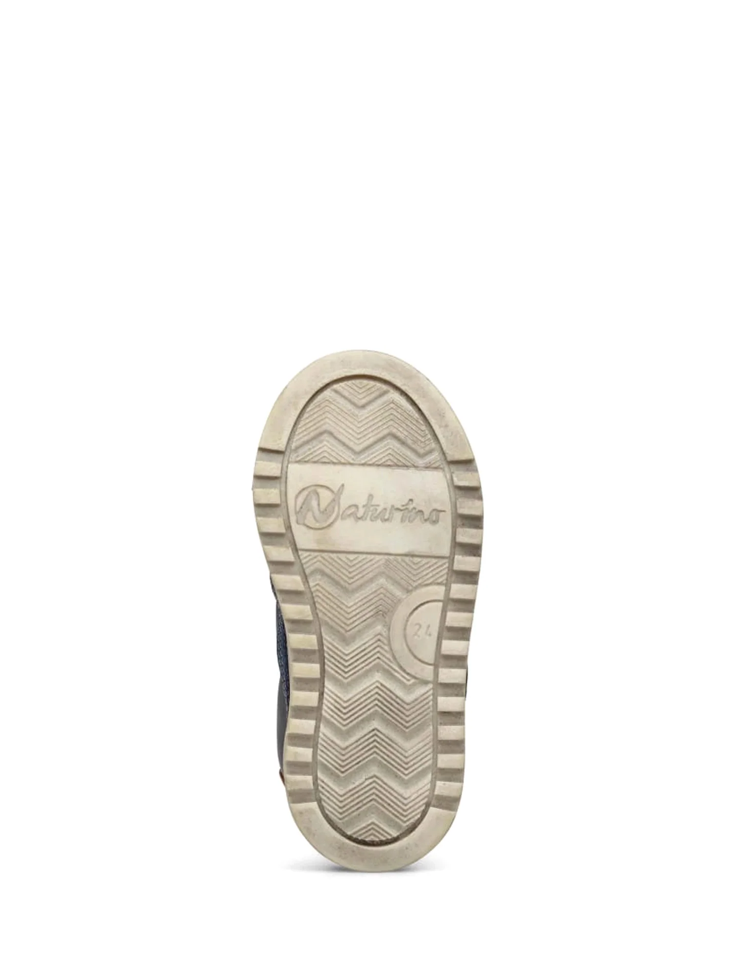 Naturino Scarpe Con Strappi Bambini | 2017088 01 - Image 6