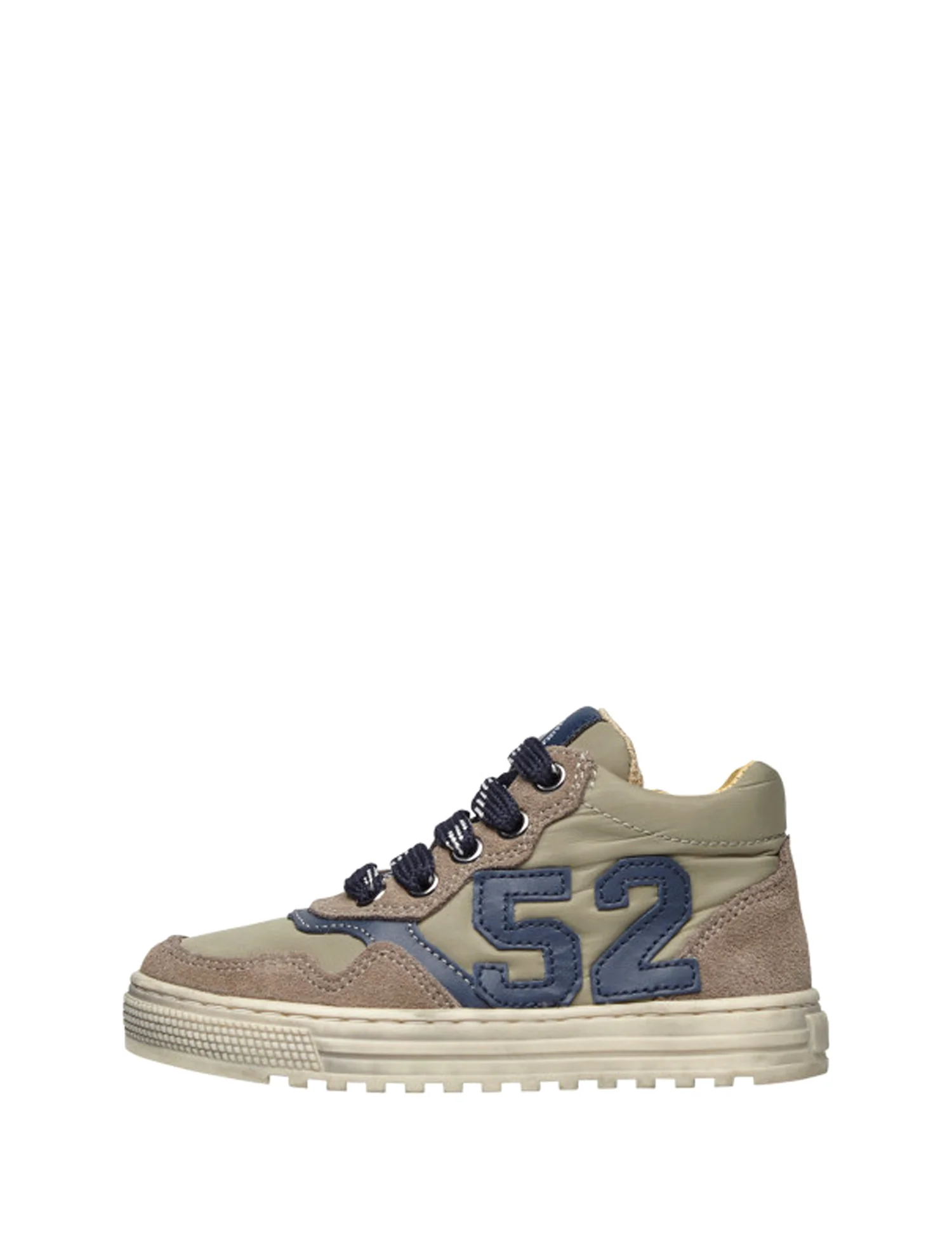 Naturino Sneakers Bambini | 2017089 01