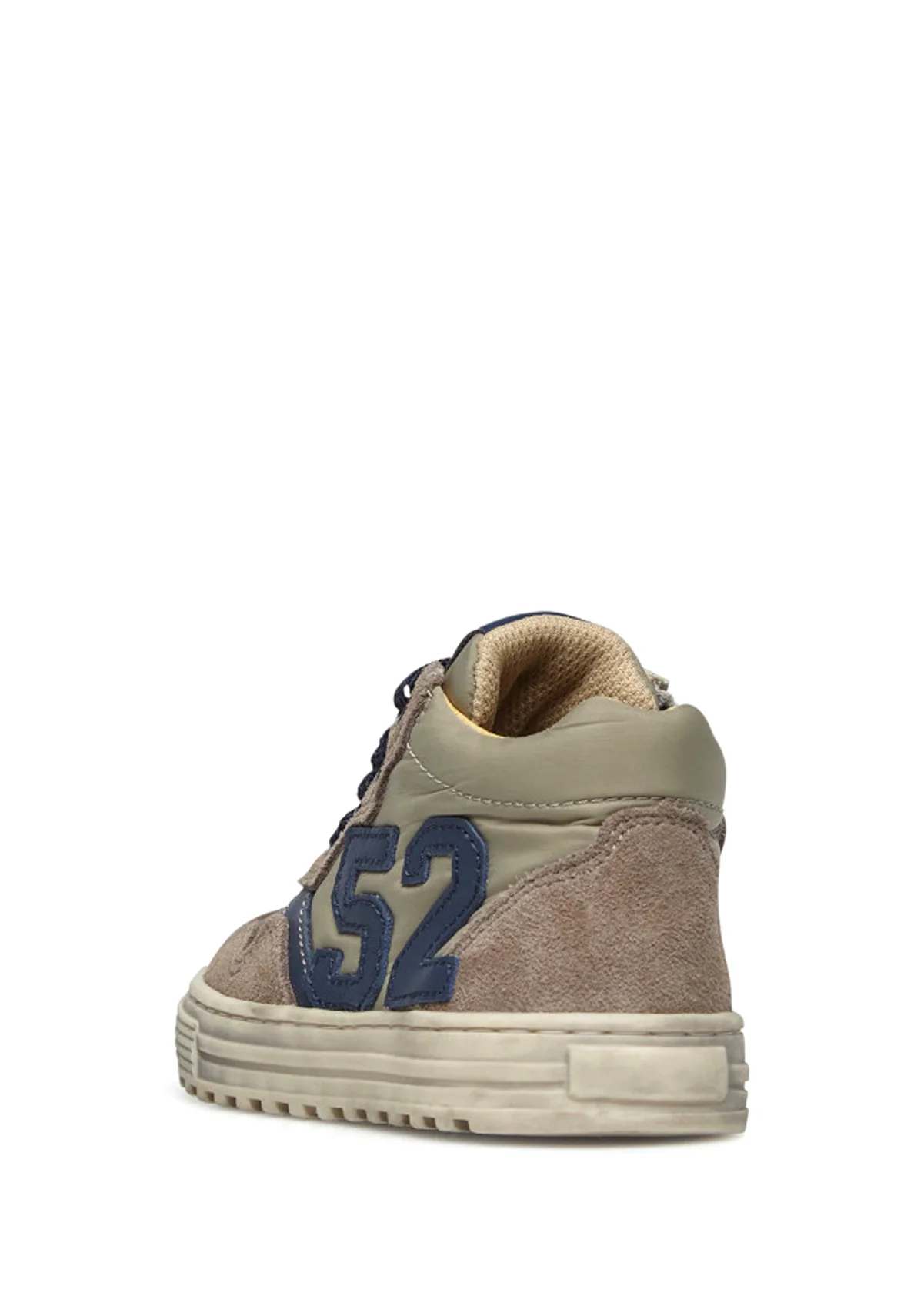 Naturino Sneakers Bambini | 2017089 01 - Image 4