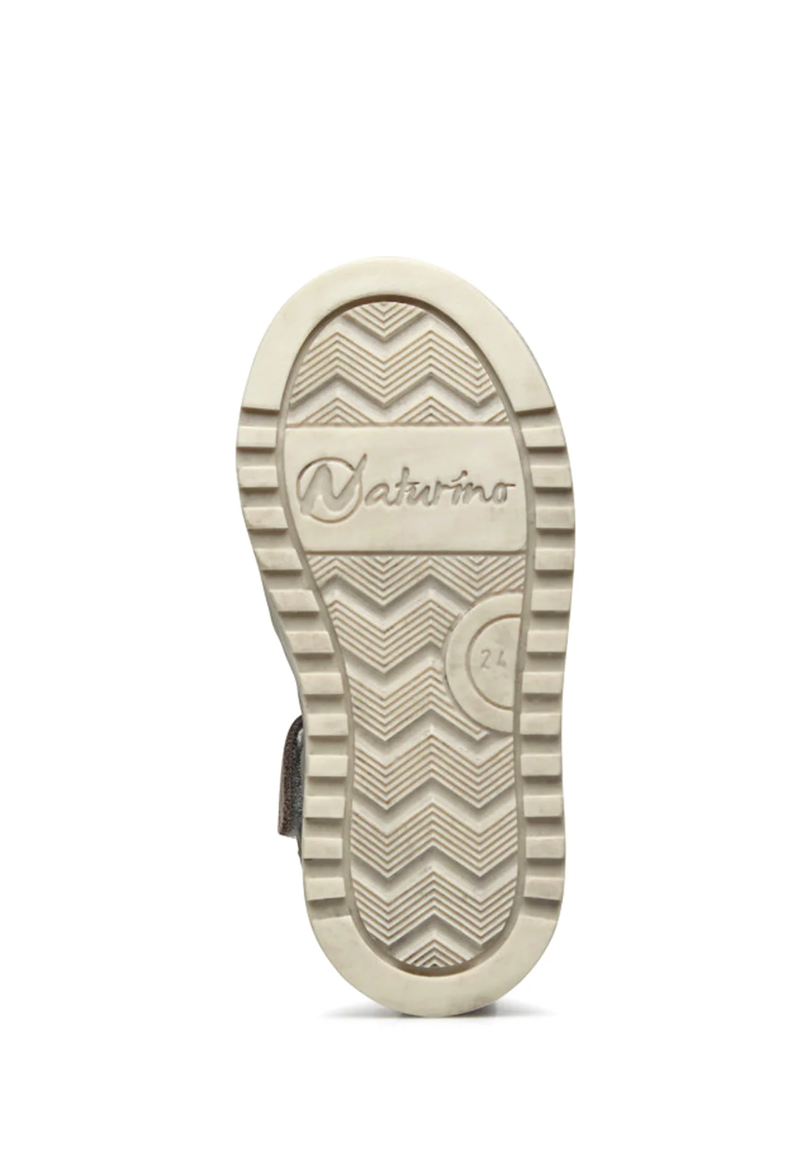 Naturino Sneakers Bambini | 2017089 01 - Image 6