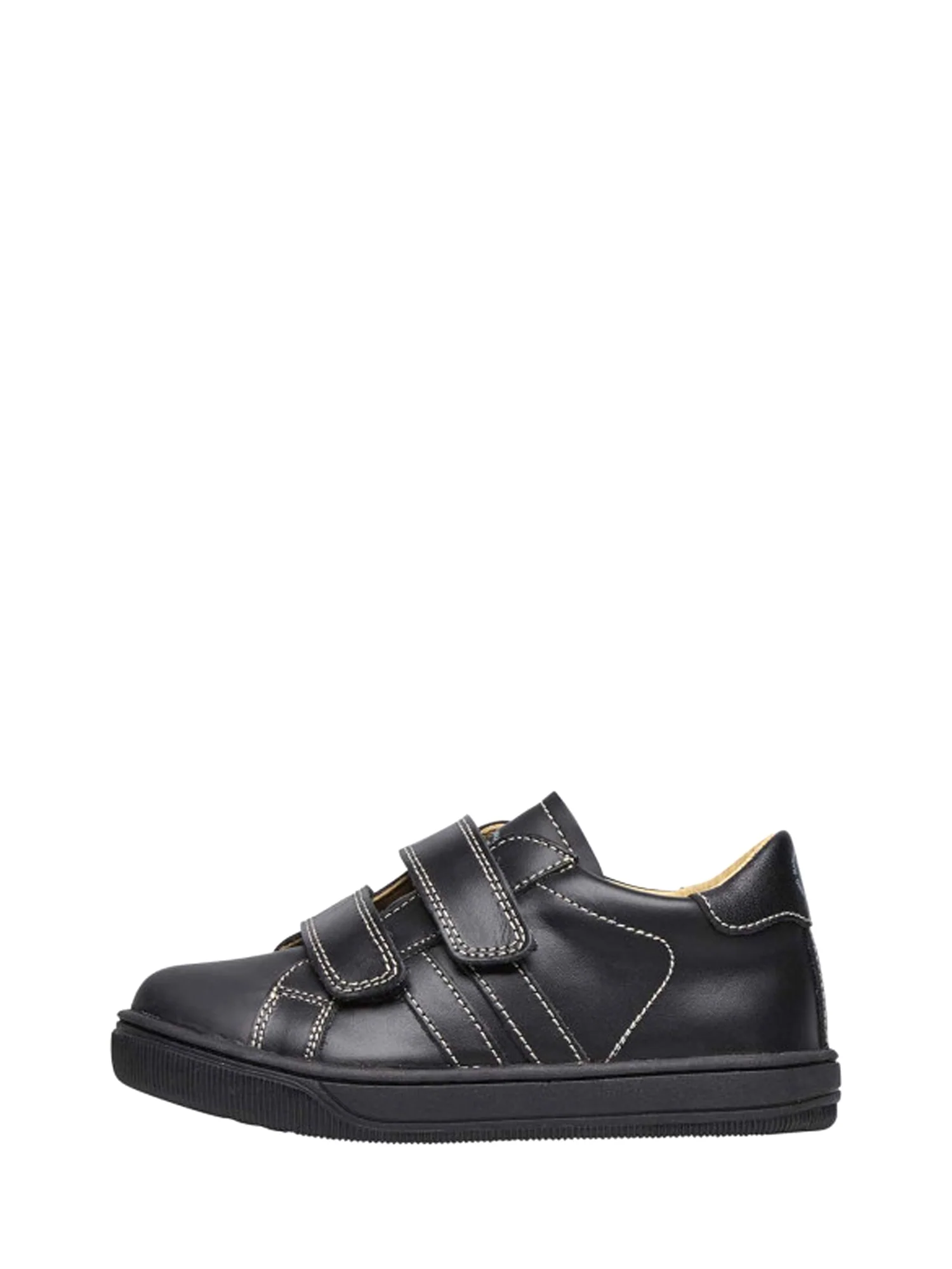 Naturino Scarpe Con Strappi Bambini | 2017091 01