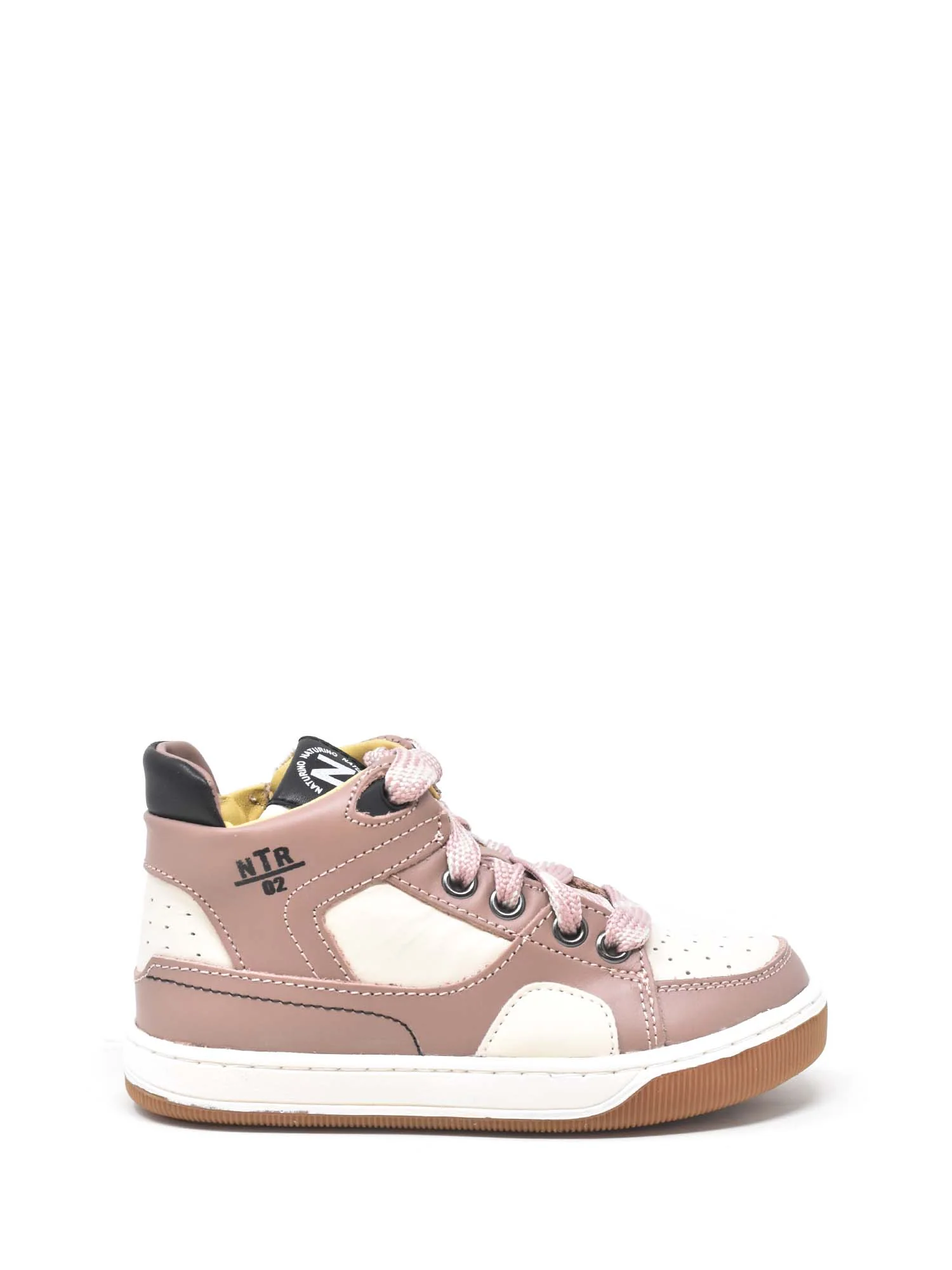 Naturino Sneakers Bambini | 2017092 01