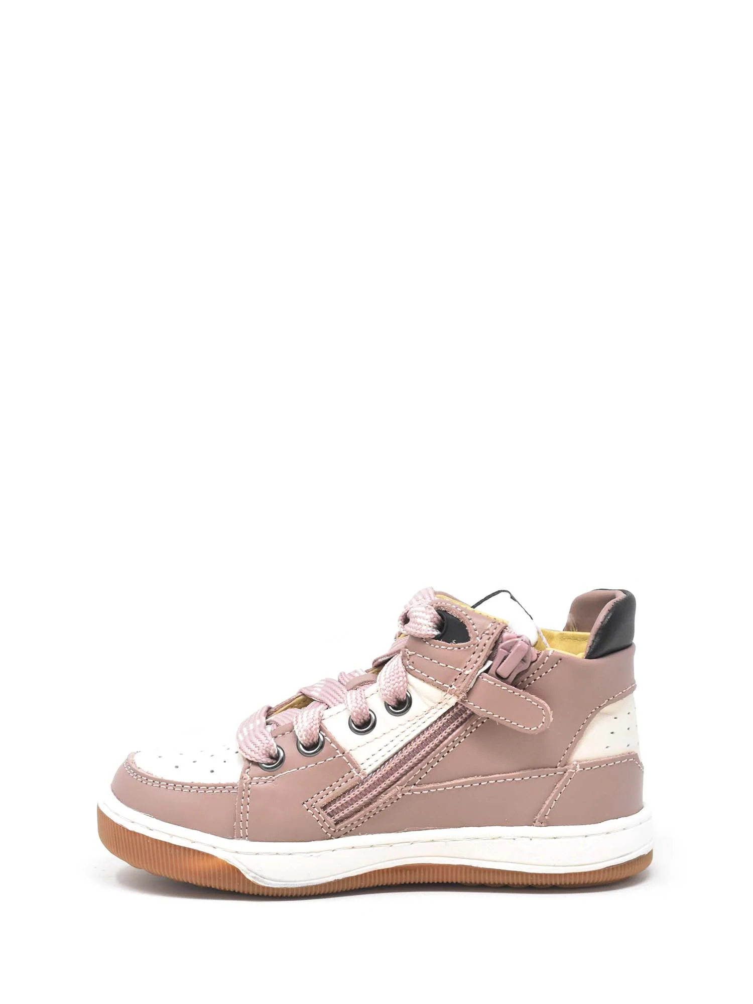 Naturino Sneakers Bambini | 2017092 01 - Image 2