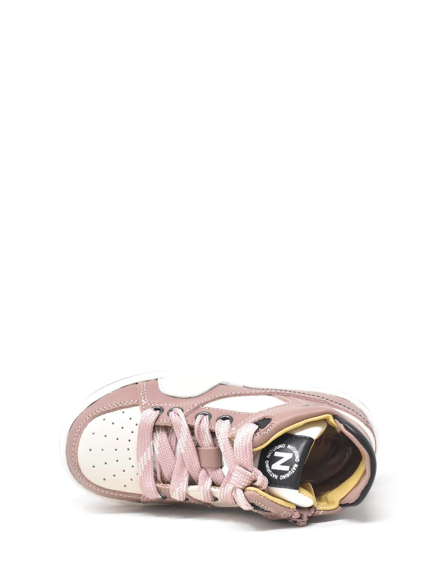 Naturino Sneakers Bambini | 2017092 01 - Image 3