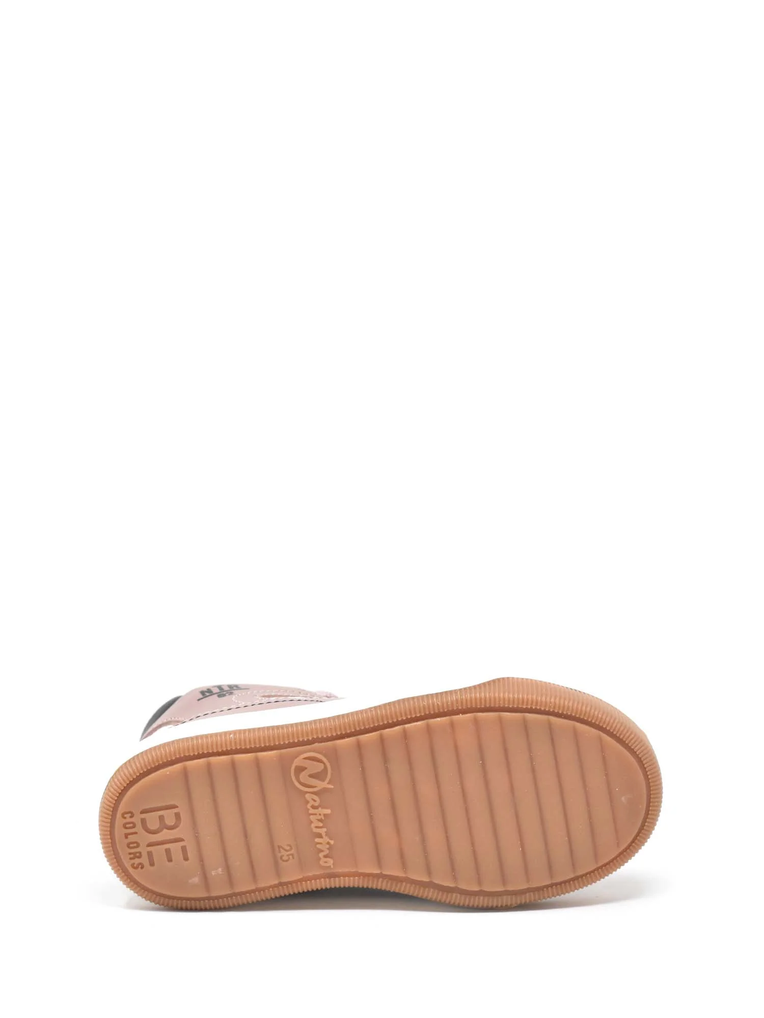 Naturino Sneakers Bambini | 2017092 01 - Image 4