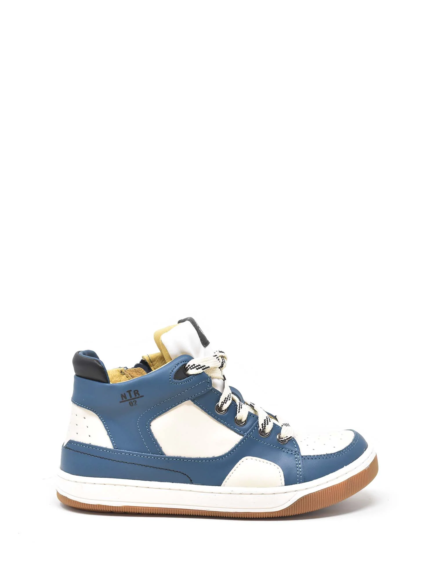 Naturino Sneakers Bambini | 2017092 01 - Image 5