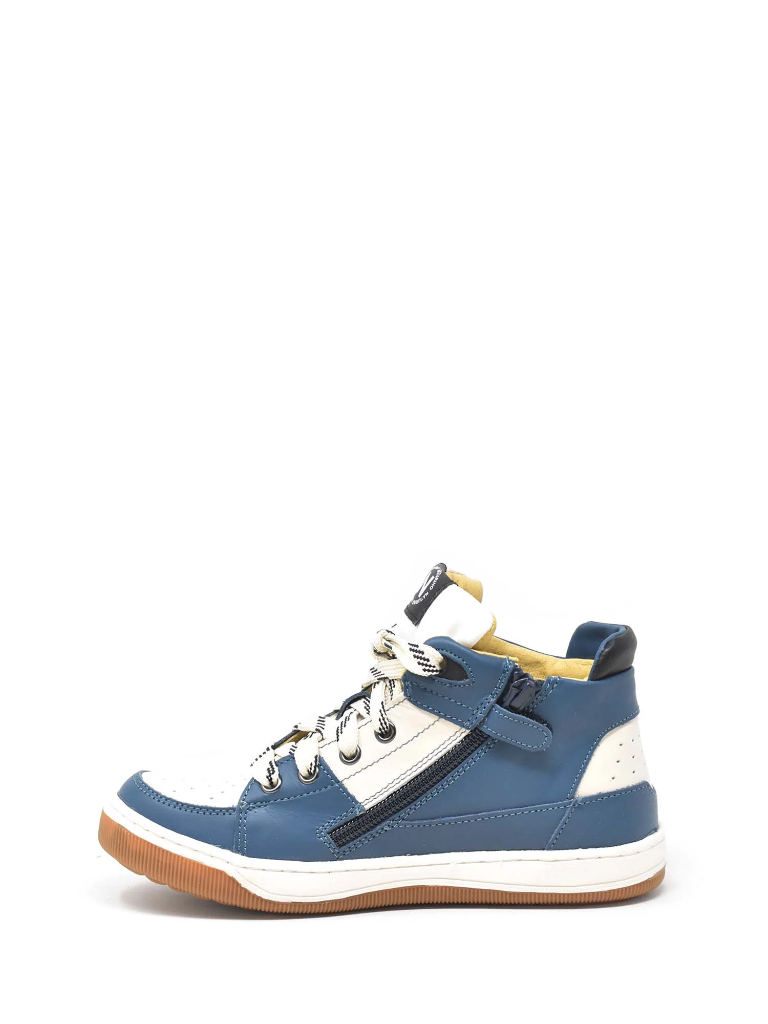 Naturino Sneakers Bambini | 2017092 01 - Image 6