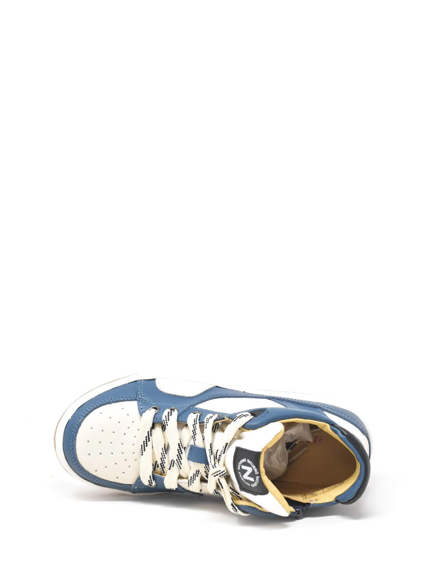 Naturino Sneakers Bambini | 2017092 01 - Image 7