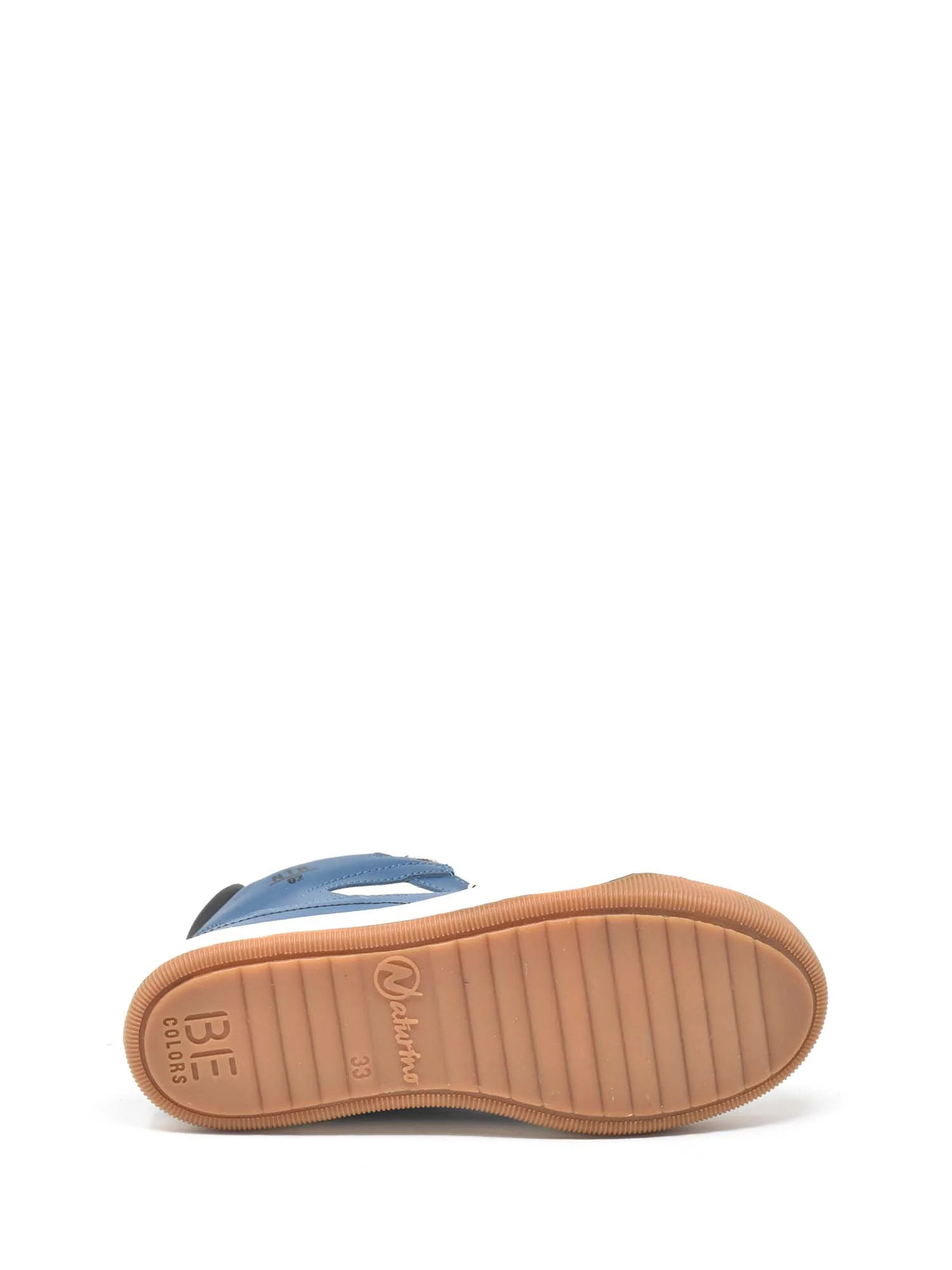 Naturino Sneakers Bambini | 2017092 01 - Image 8