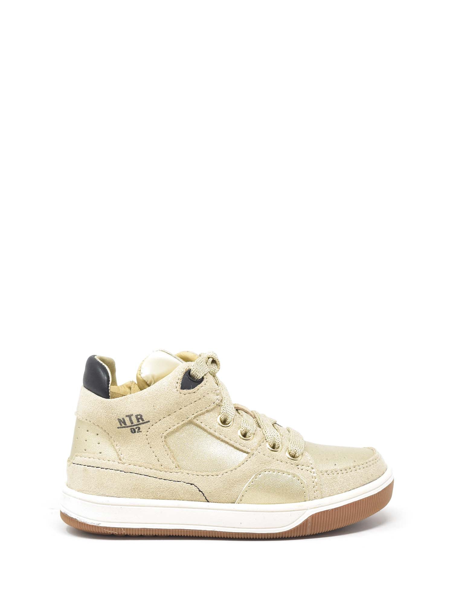 Naturino Sneakers Bambini | 2017092 07