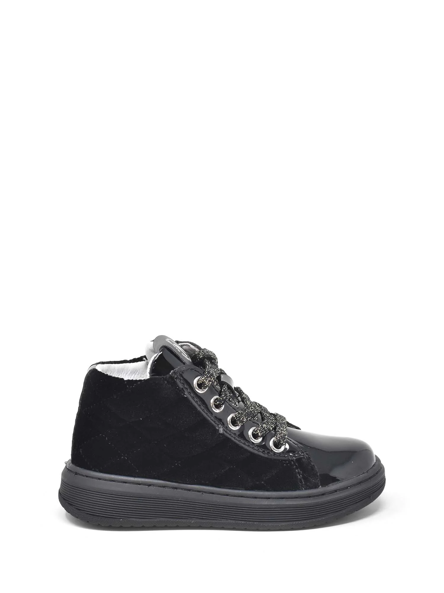 Naturino Sneakers Bambini | 2017101 04