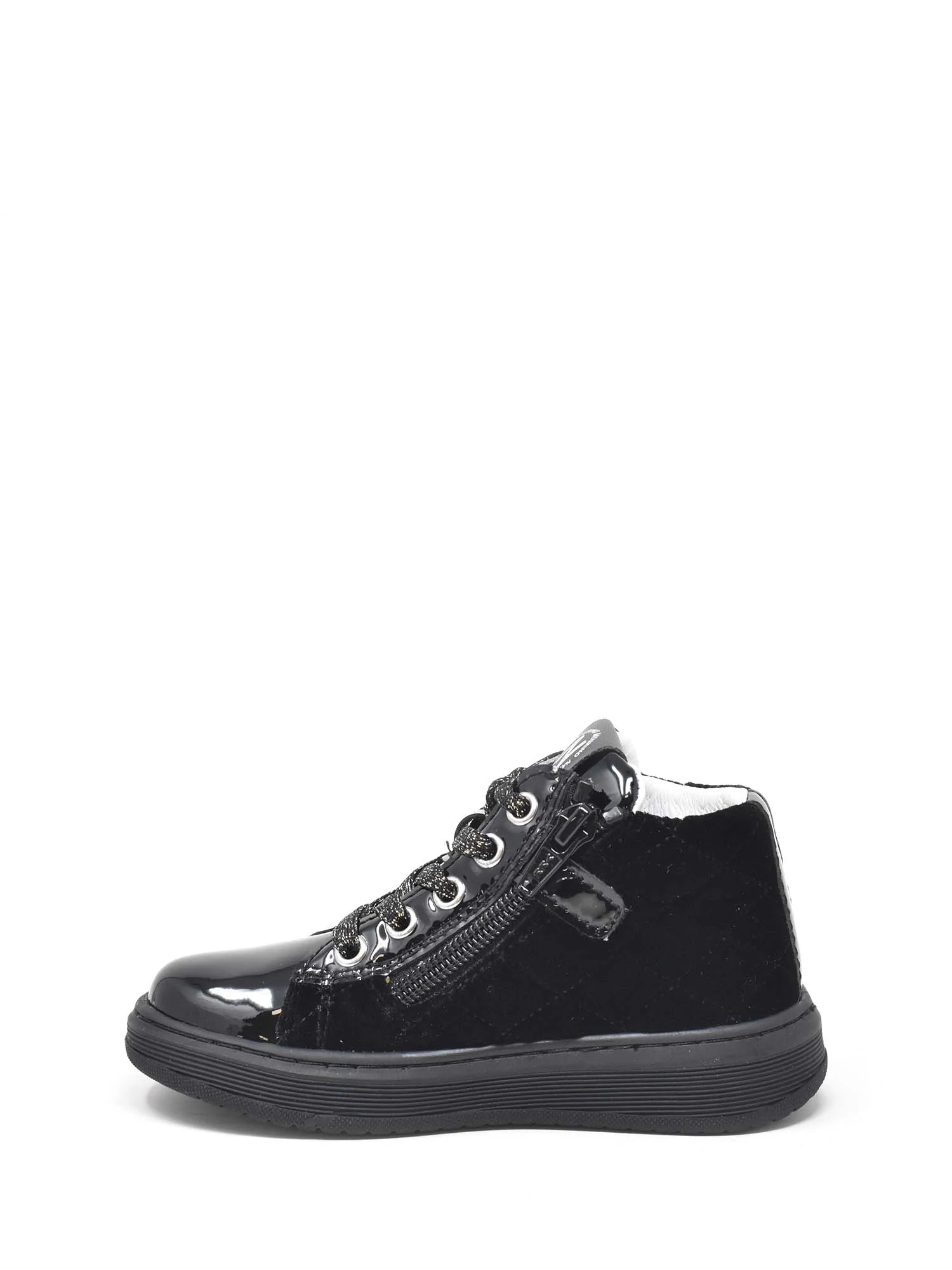 Naturino Sneakers Bambini | 2017101 04 - Image 2